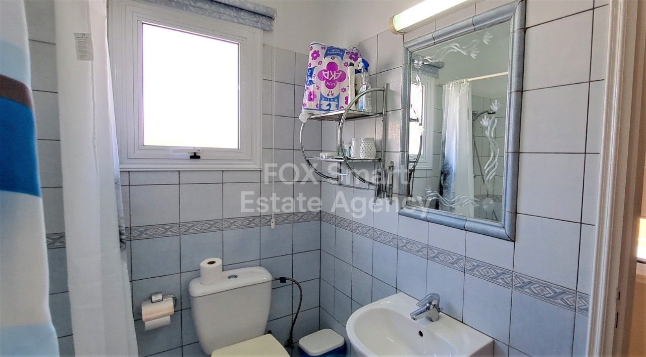 Property 31