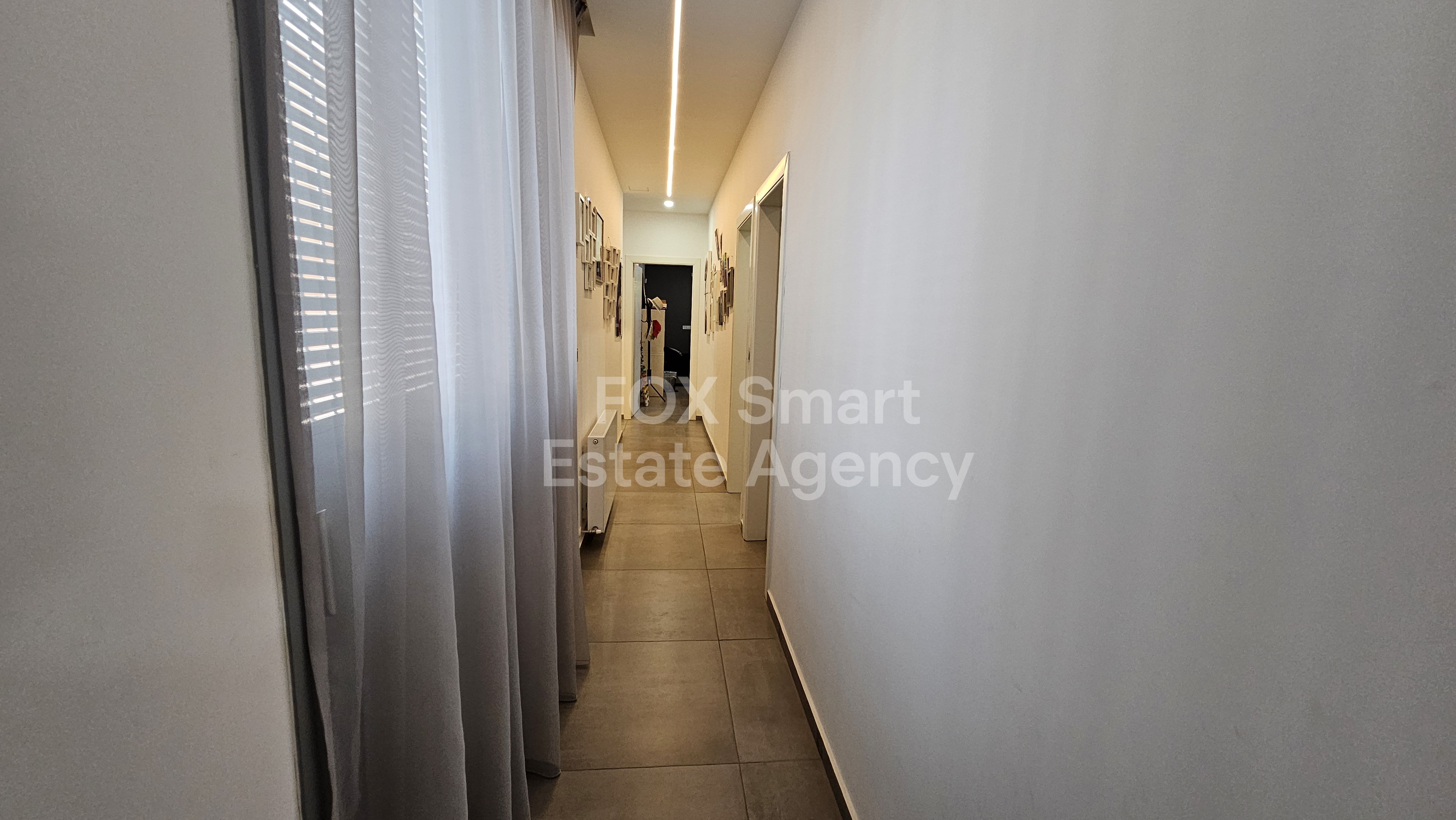 Property 63