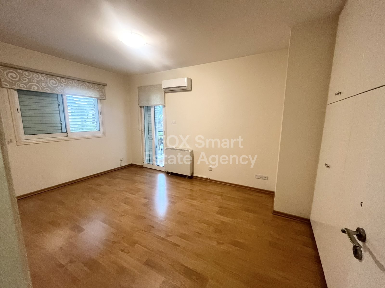 Comfortable 2bedroom apartent for rent in Dasoupolis