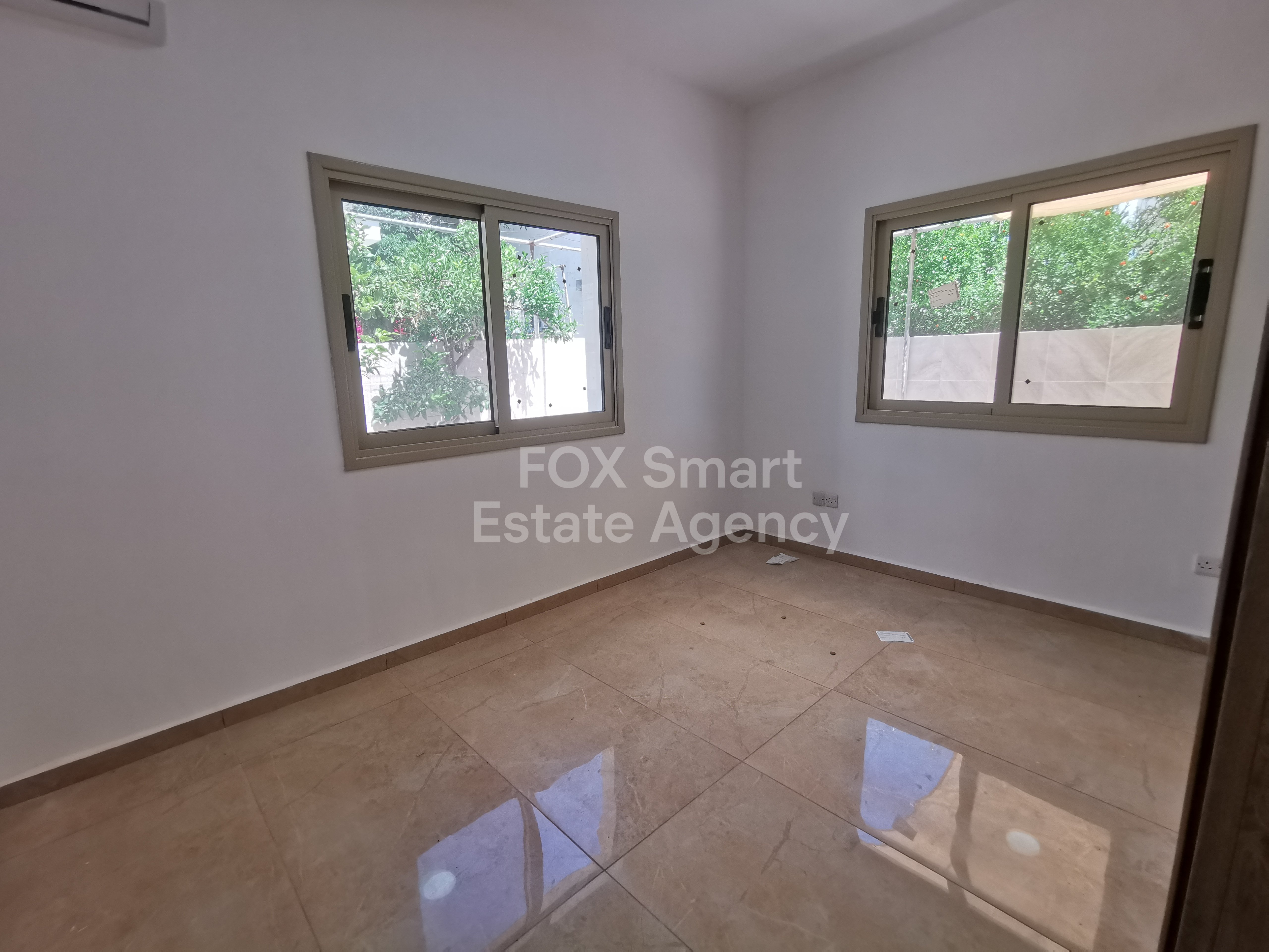 Property 22