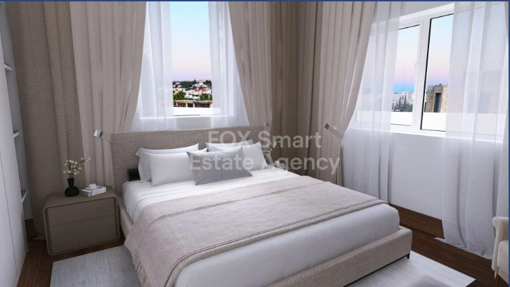 House, For Sale, Paphos, Chlorakas
