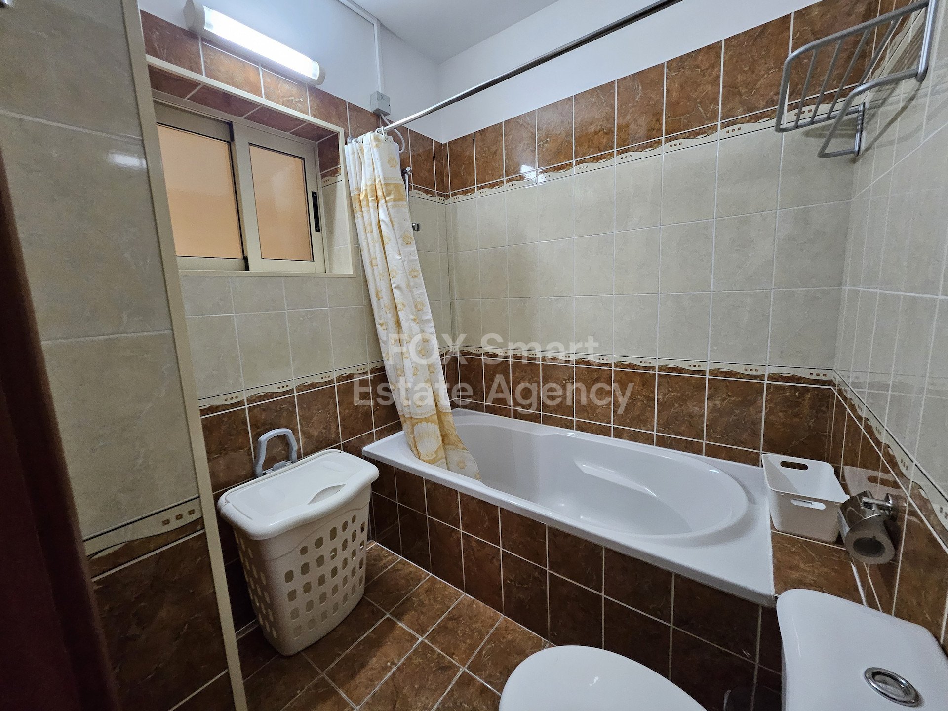 Apartment, For Sale, Limassol, Agia Zoni