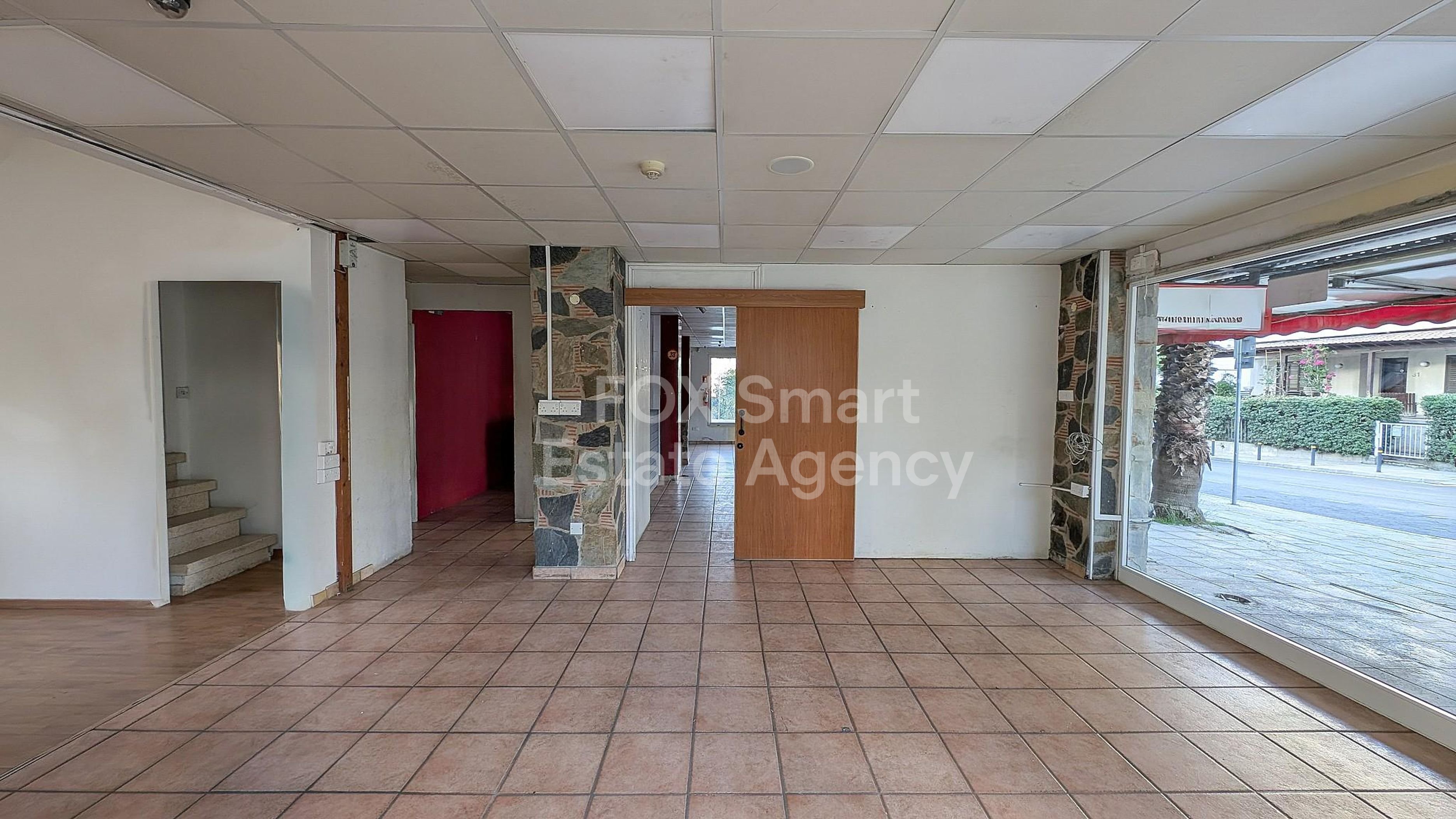 Property 13