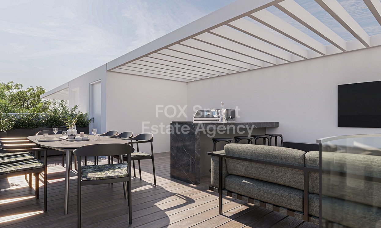 Property 27