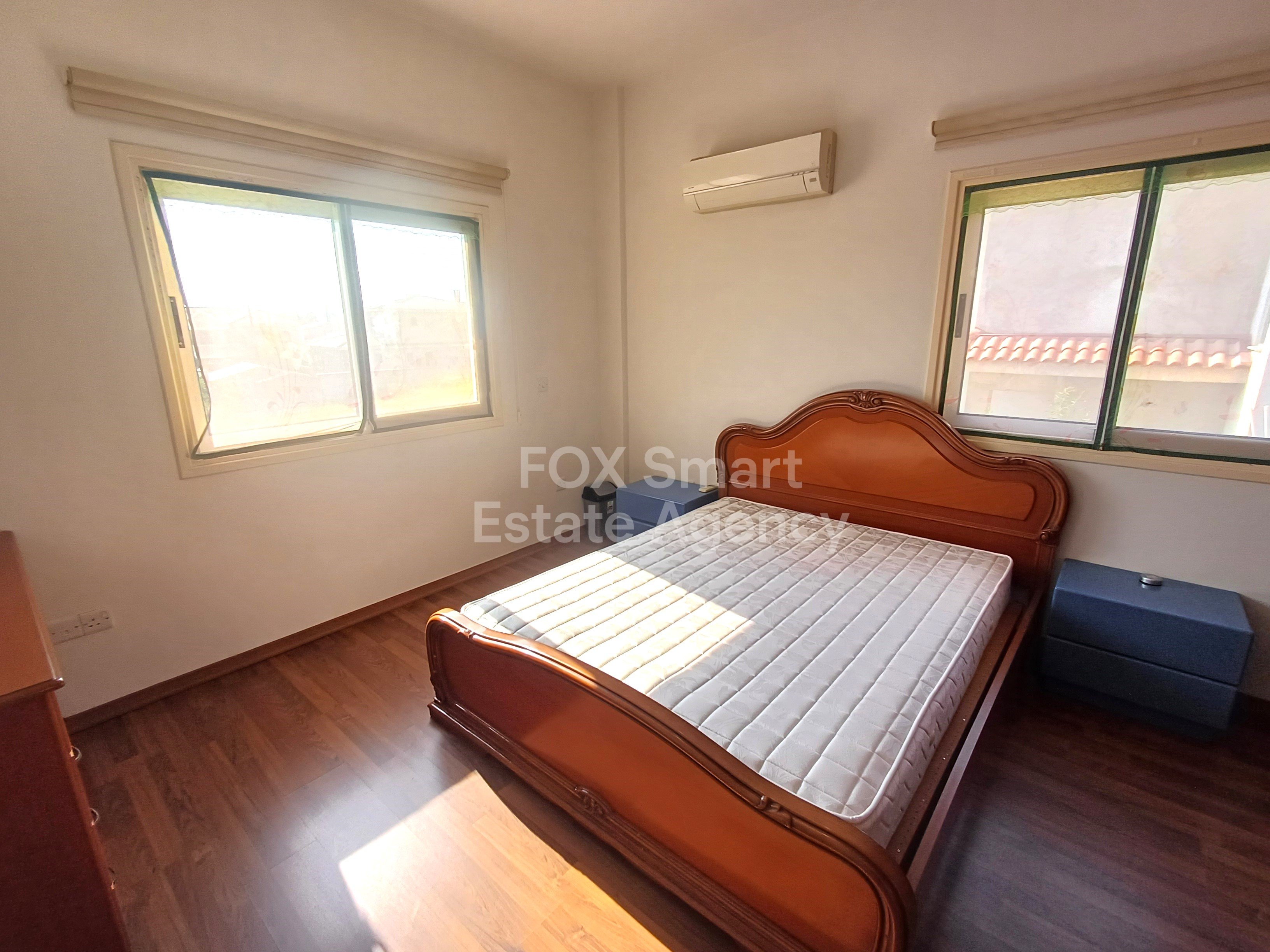 Property 38