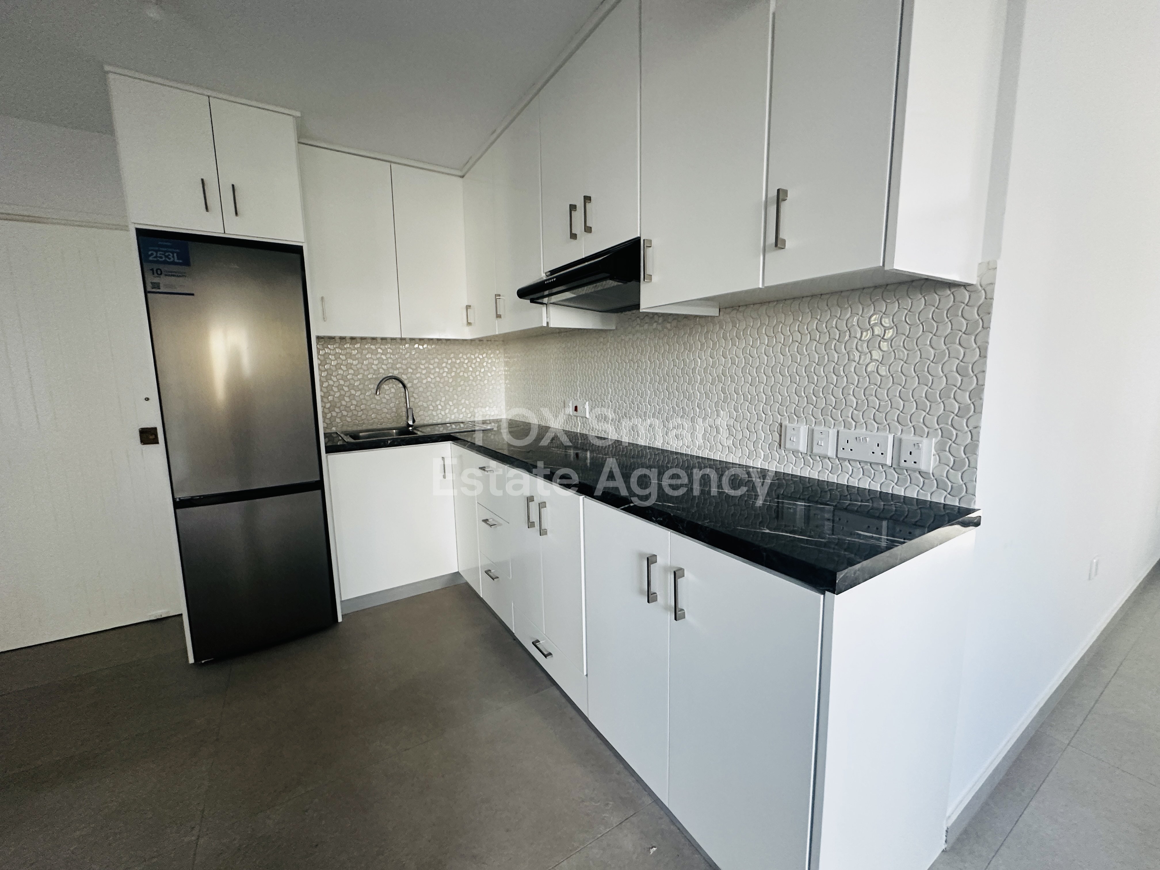 Apartment in Ayia Napa - Image 5