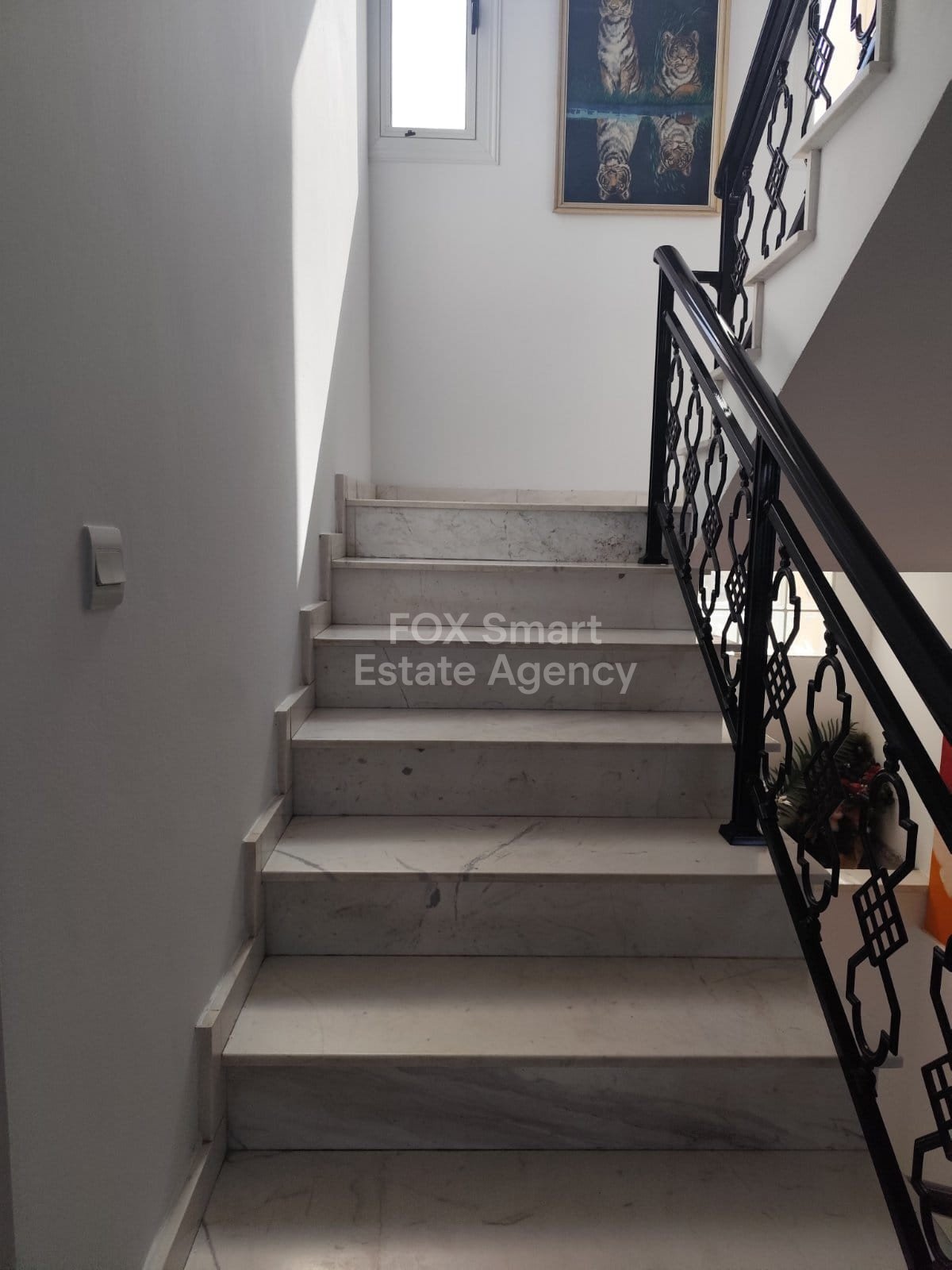 House, For Rent, Paphos, Polis Chrysochous