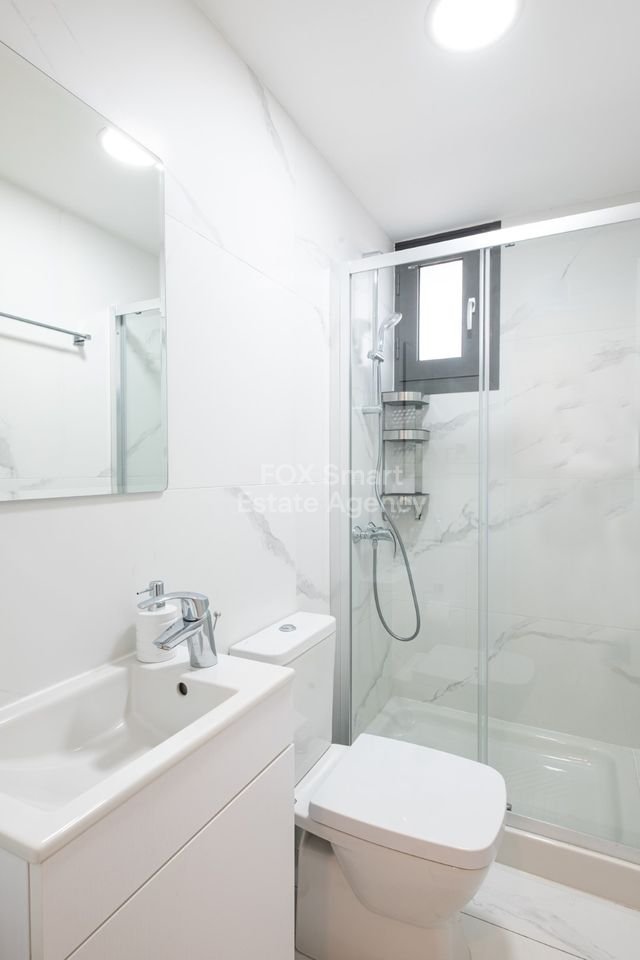 Two bedroom apartment for rent, Larnaca.