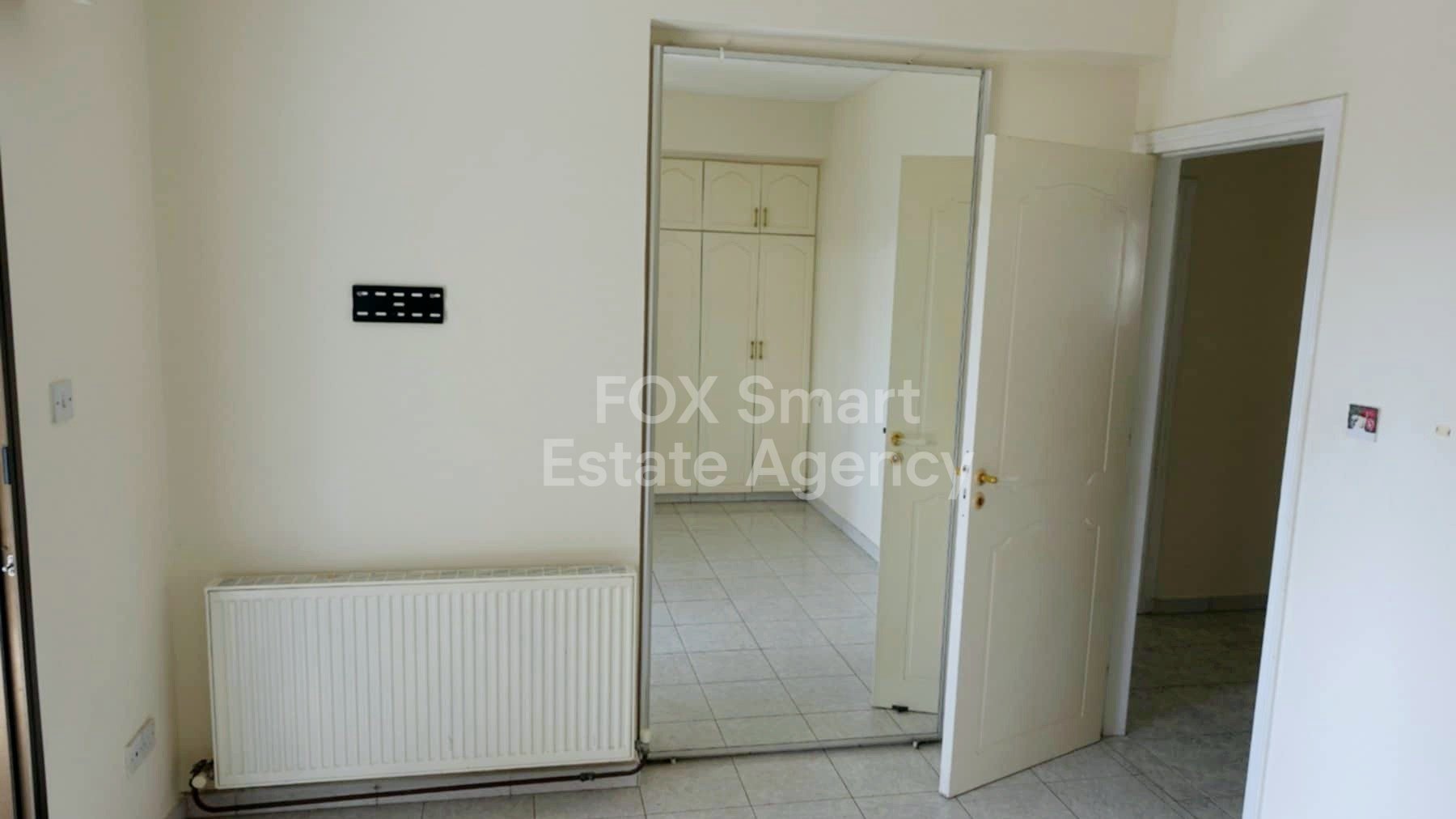 Apartment, For Rent, Paphos, Empa