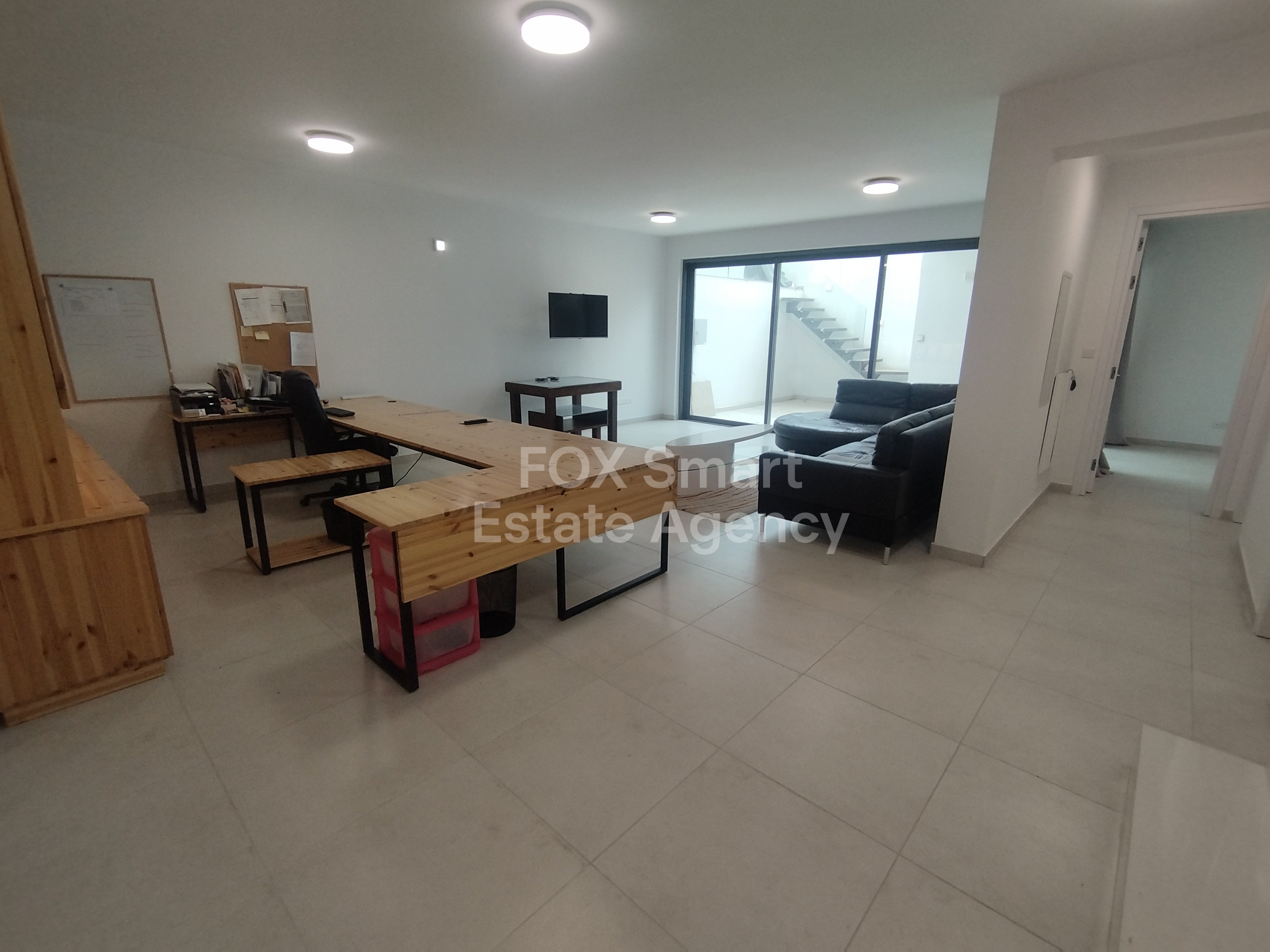 Property 32