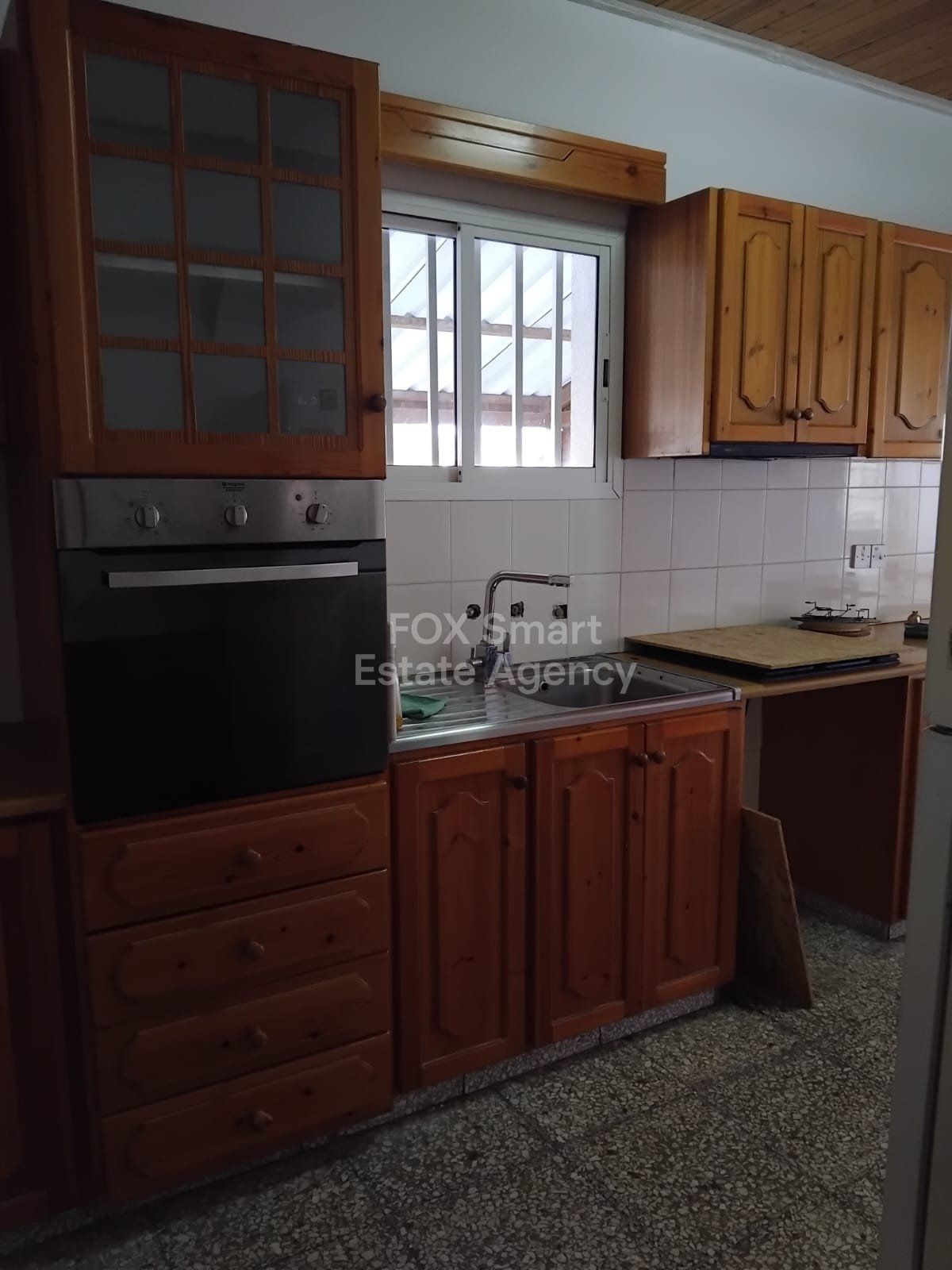 House, For Sale, Limassol