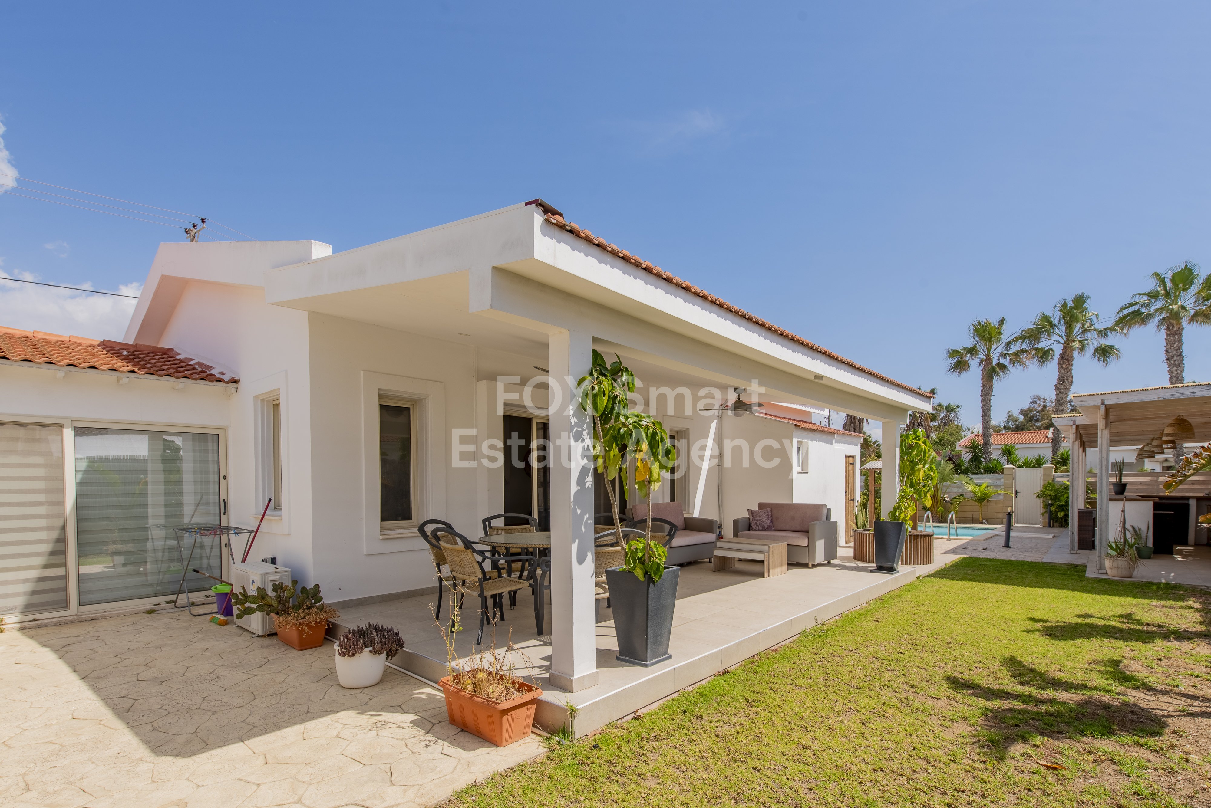 Property 4