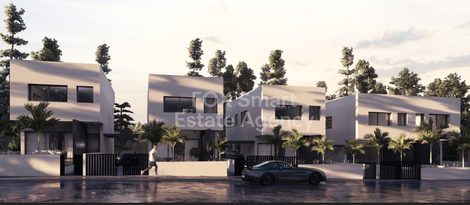 Property 8