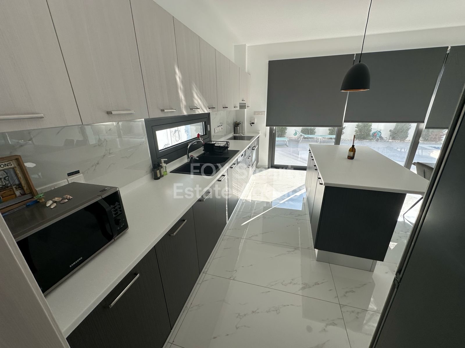 Property 59