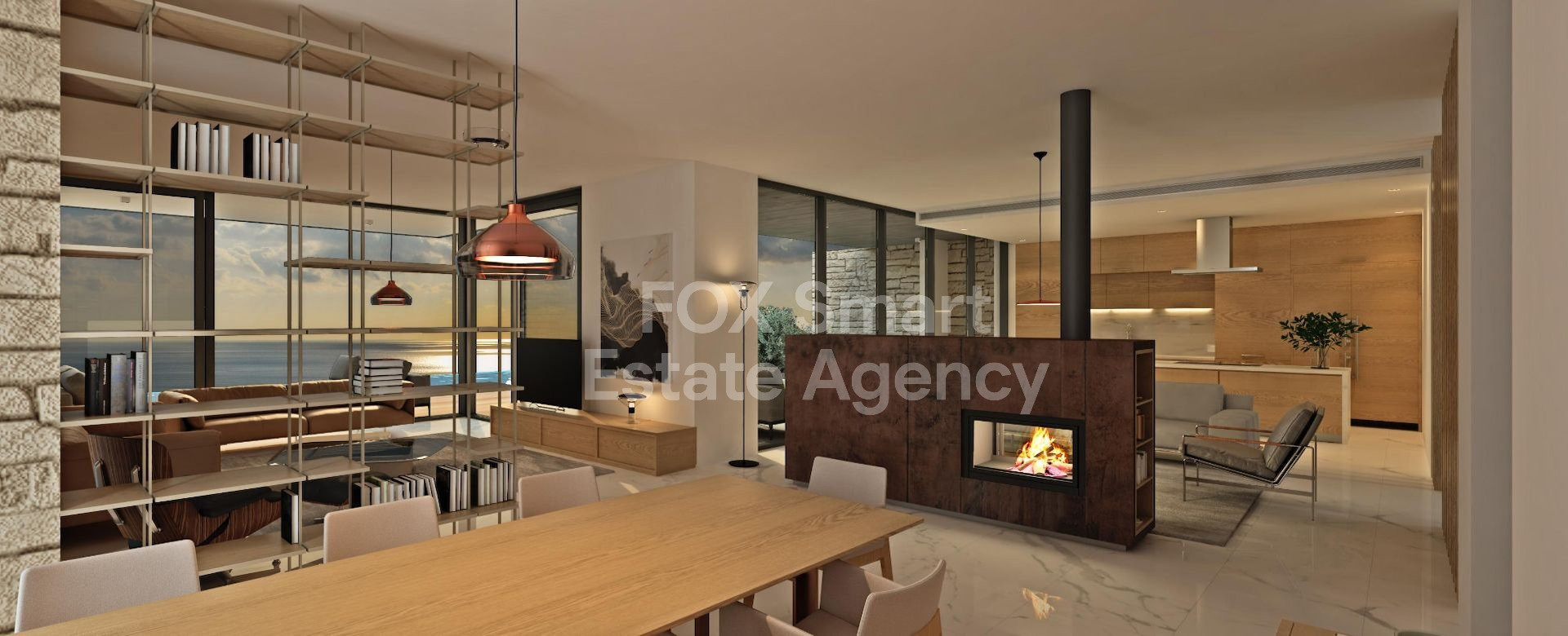 House, For Sale, Paphos