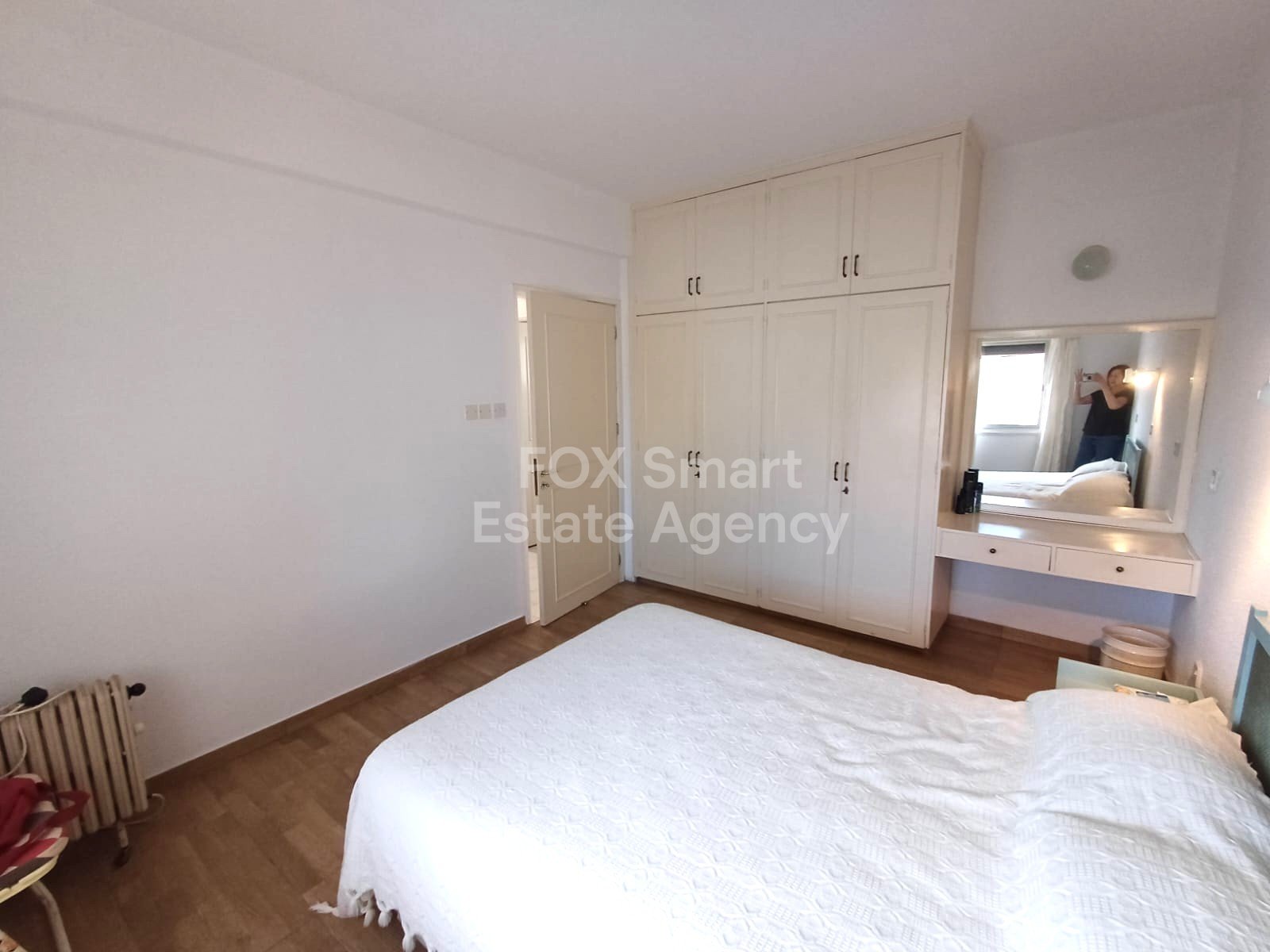 Property 33
