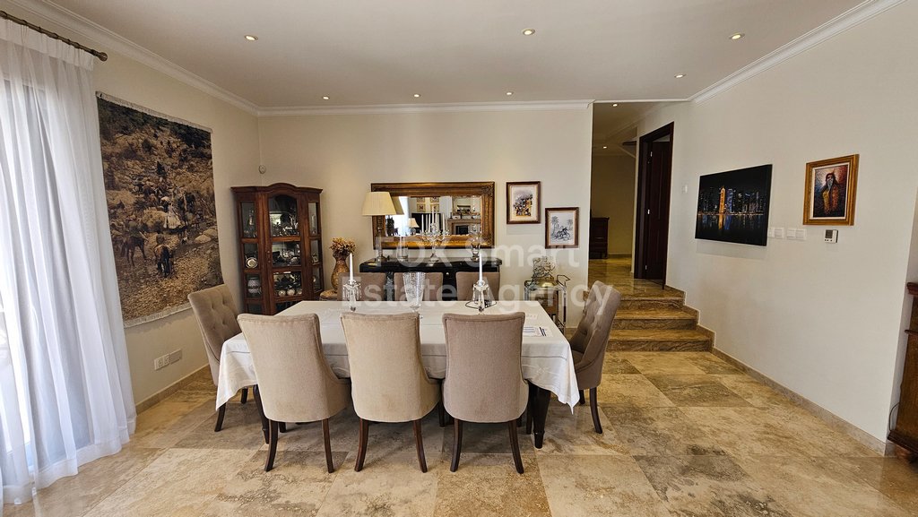 Property 57