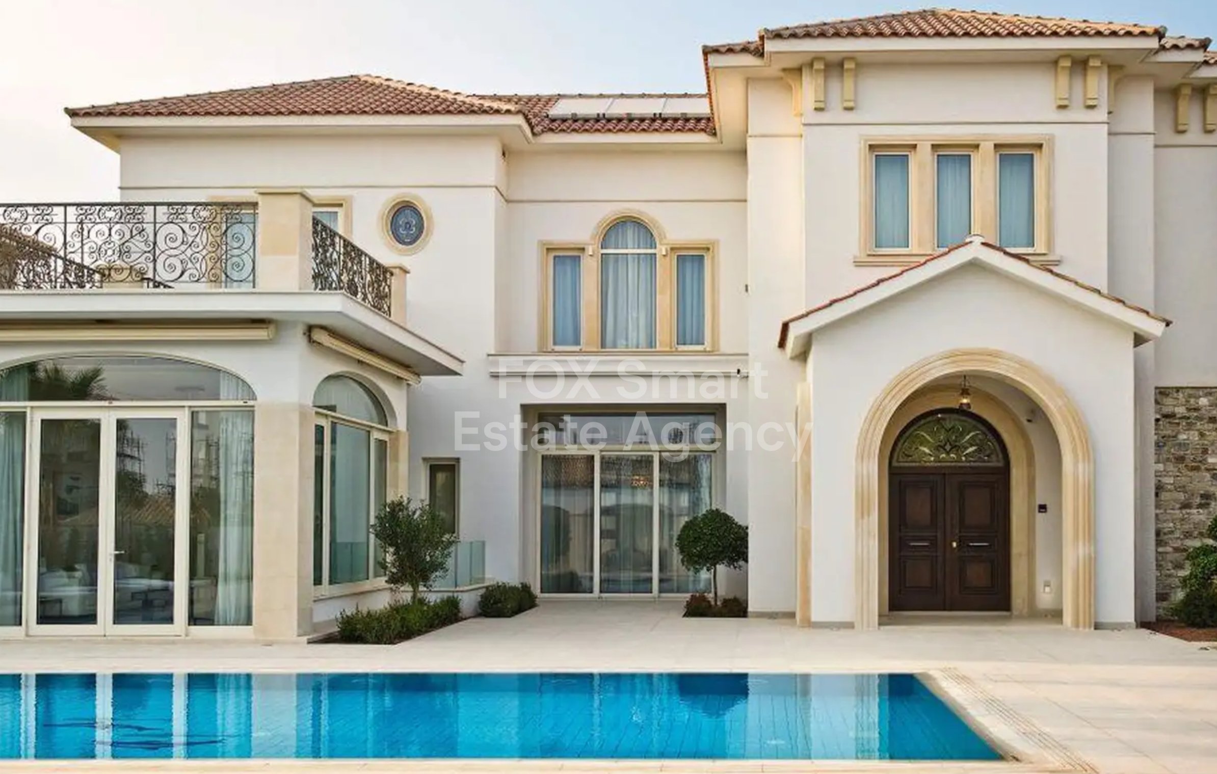 Property 42