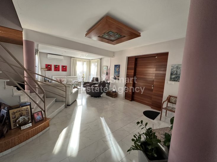 Property 54