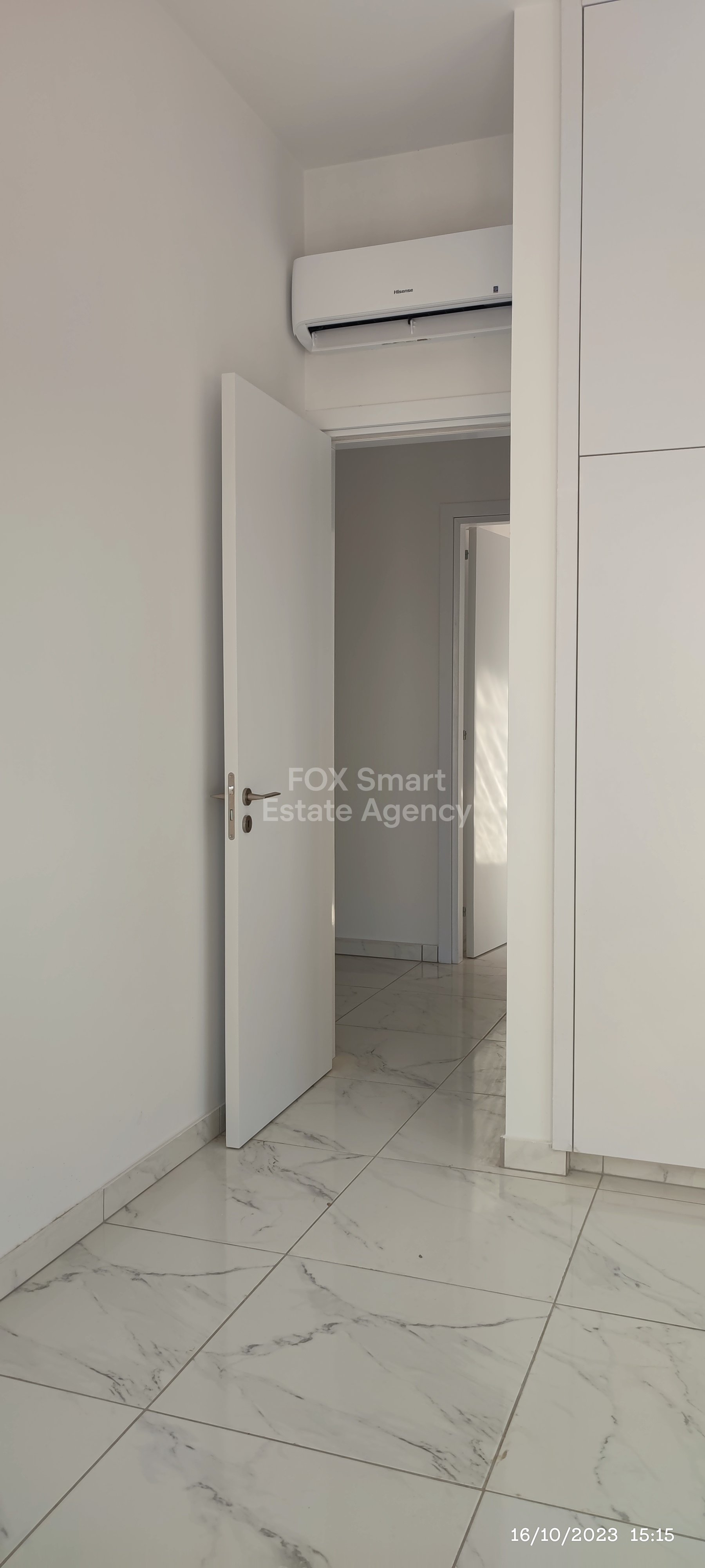 Property 22