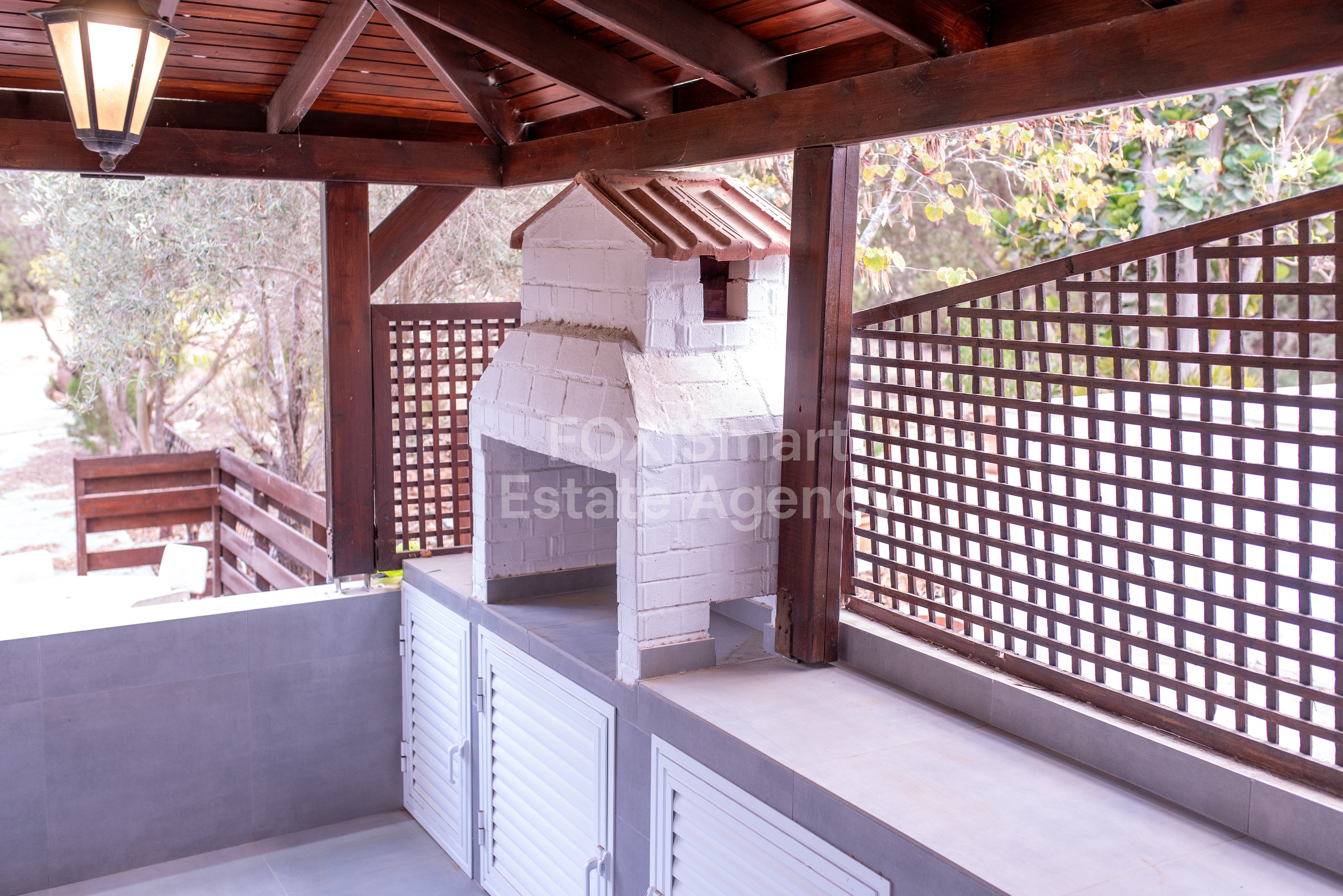 2-bedroom apartment in Dhekelia, Larnaca is now available for rent  just 300 meters from the sea!