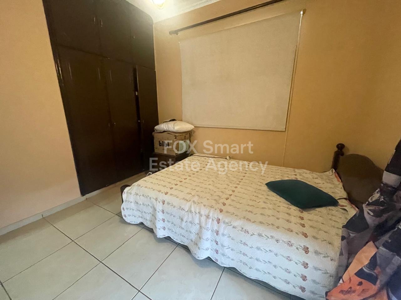Property 34