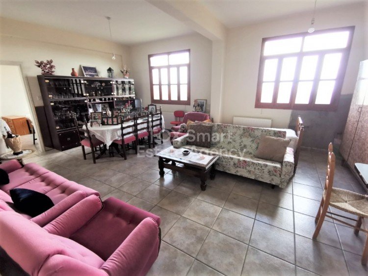 Property 37