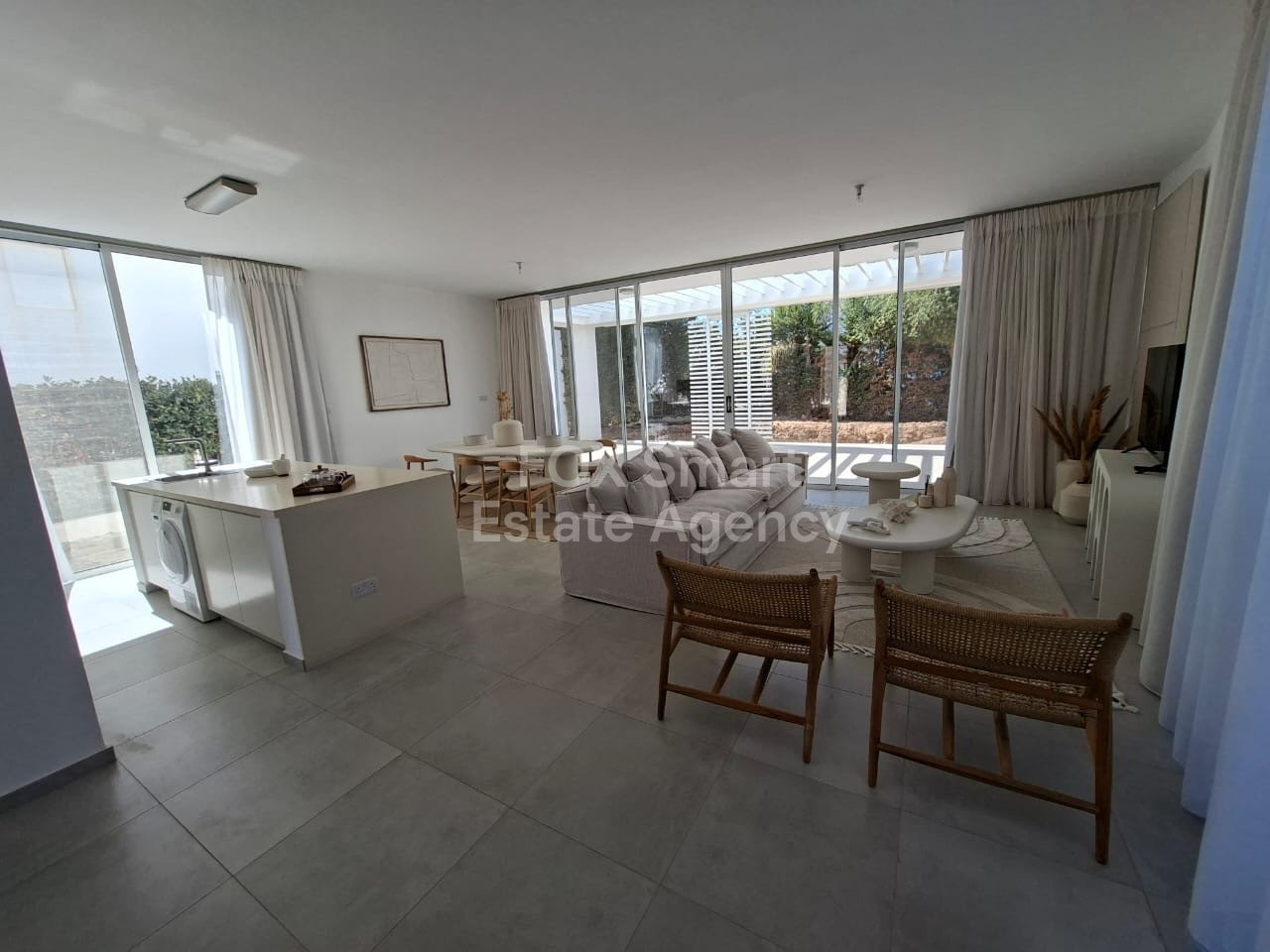 House, For Sale, Paphos