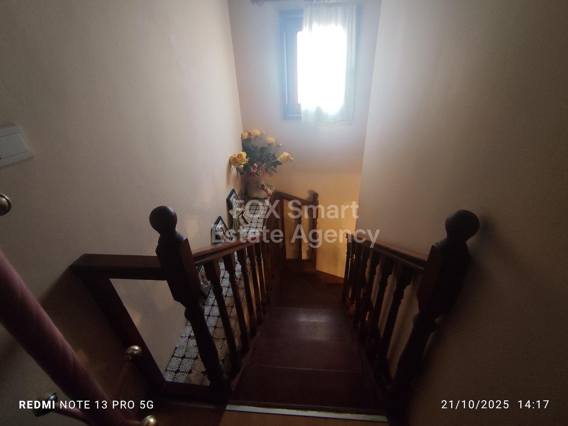 House, For Rent, Limassol, Agia Fyla