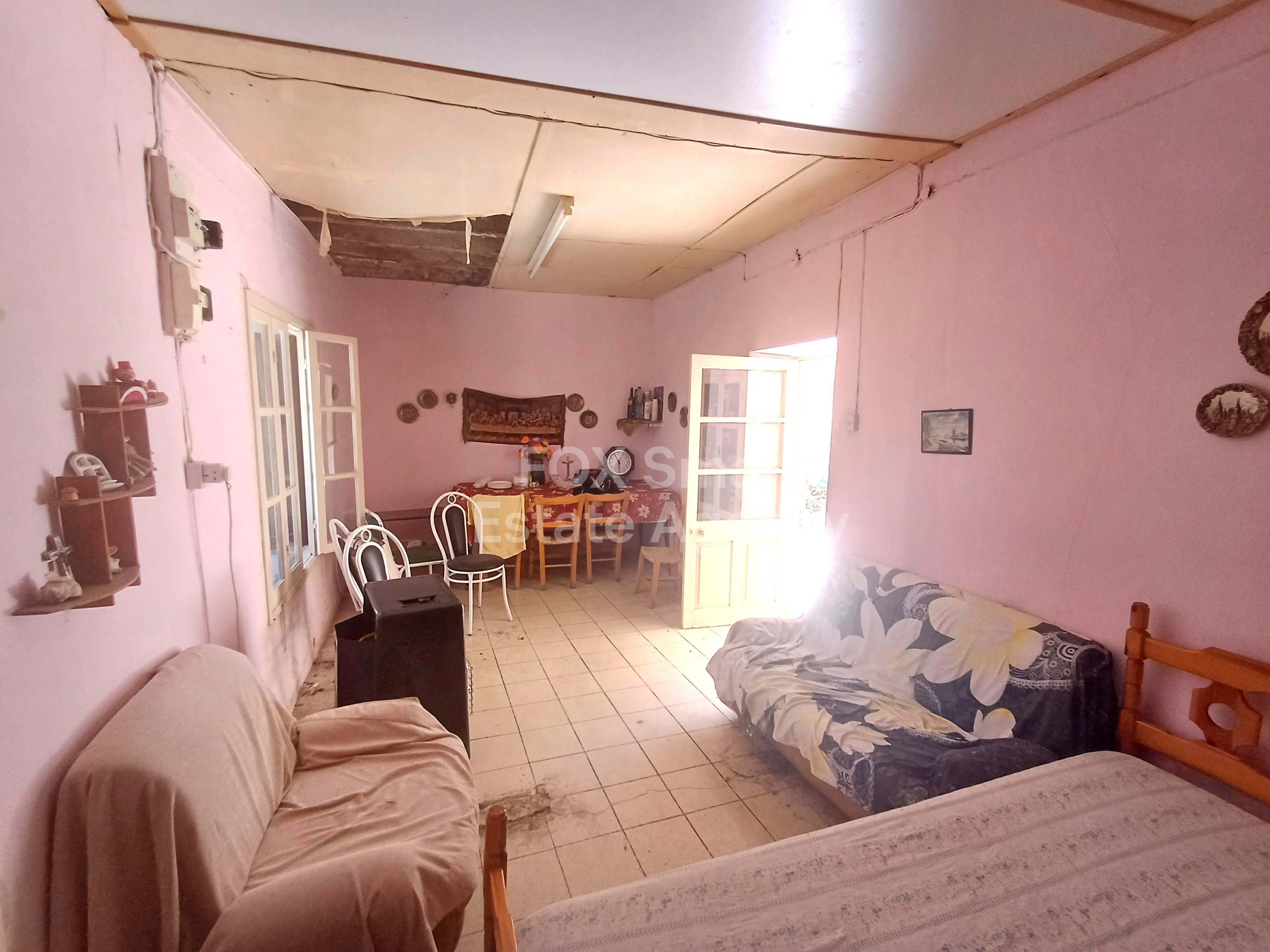 Property 15