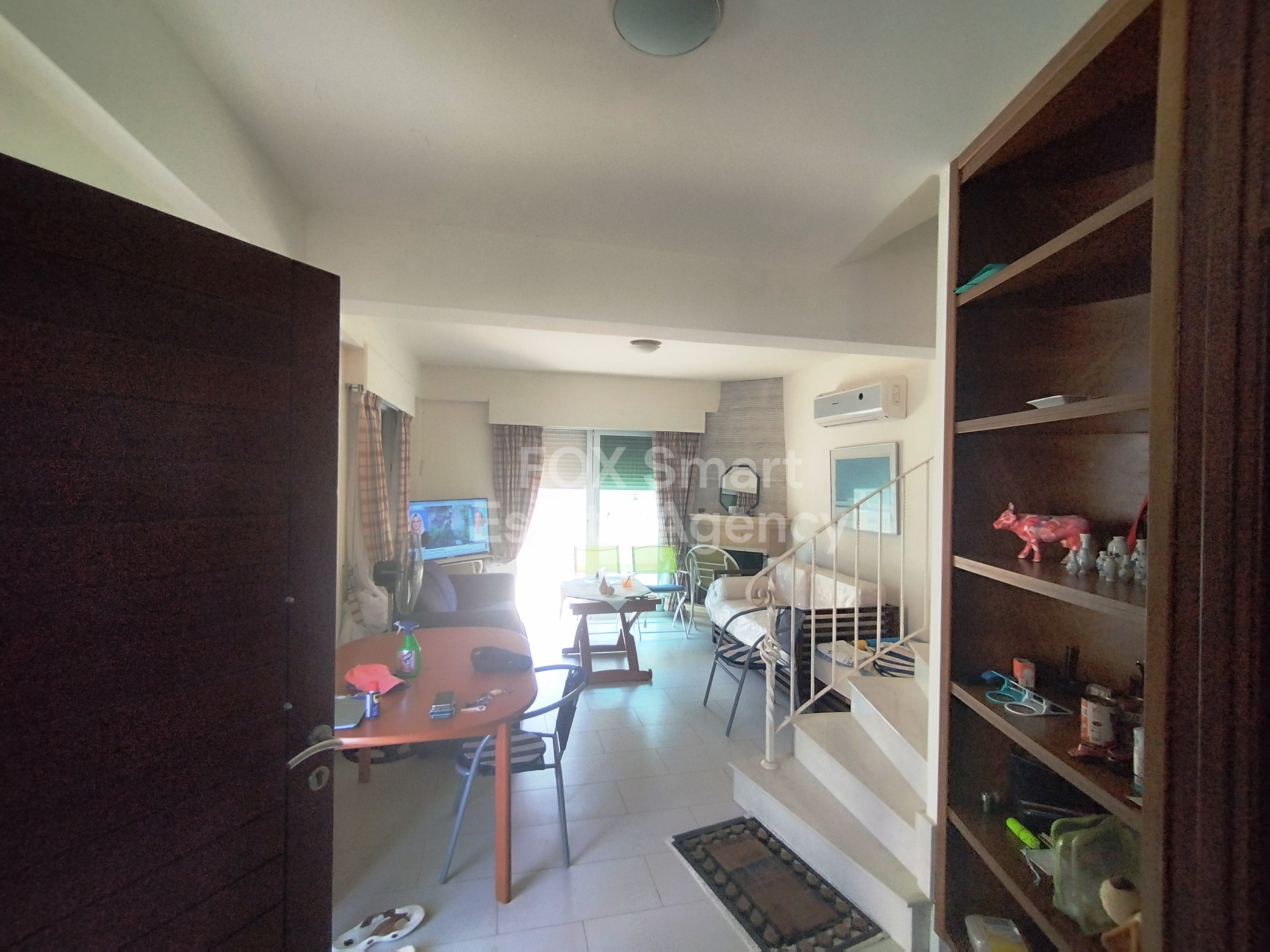 Property 11