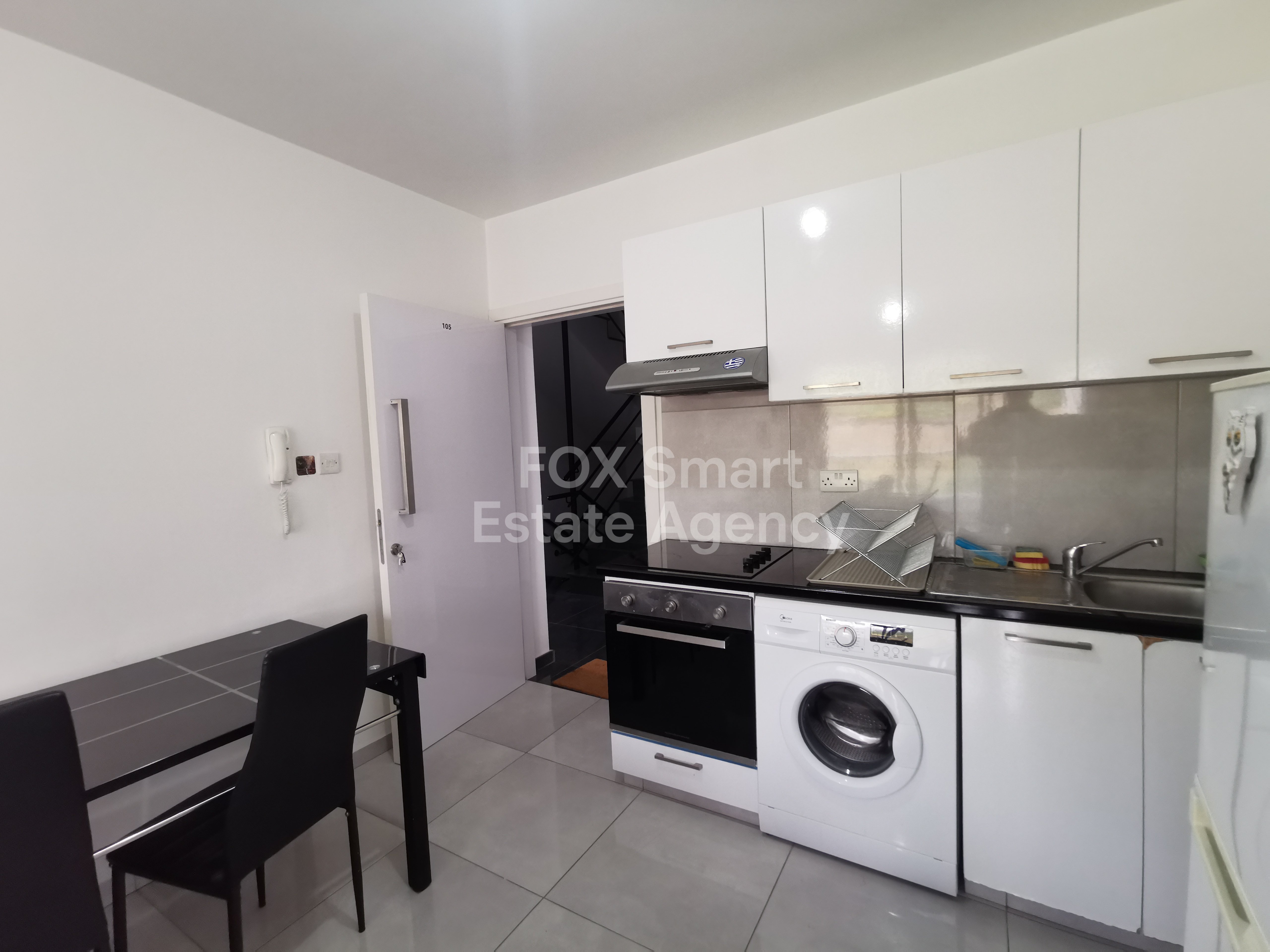 Property 26