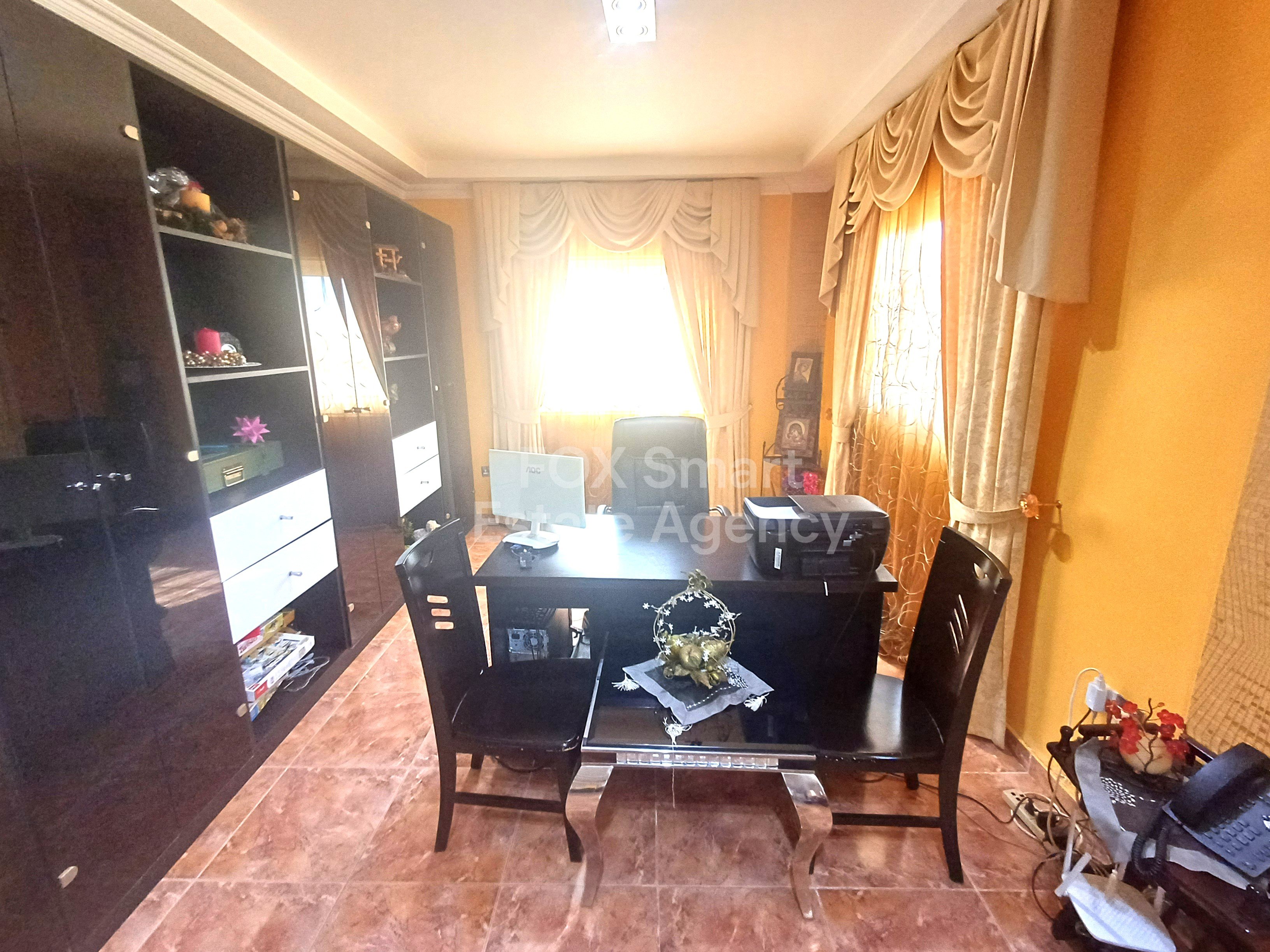 Property 30