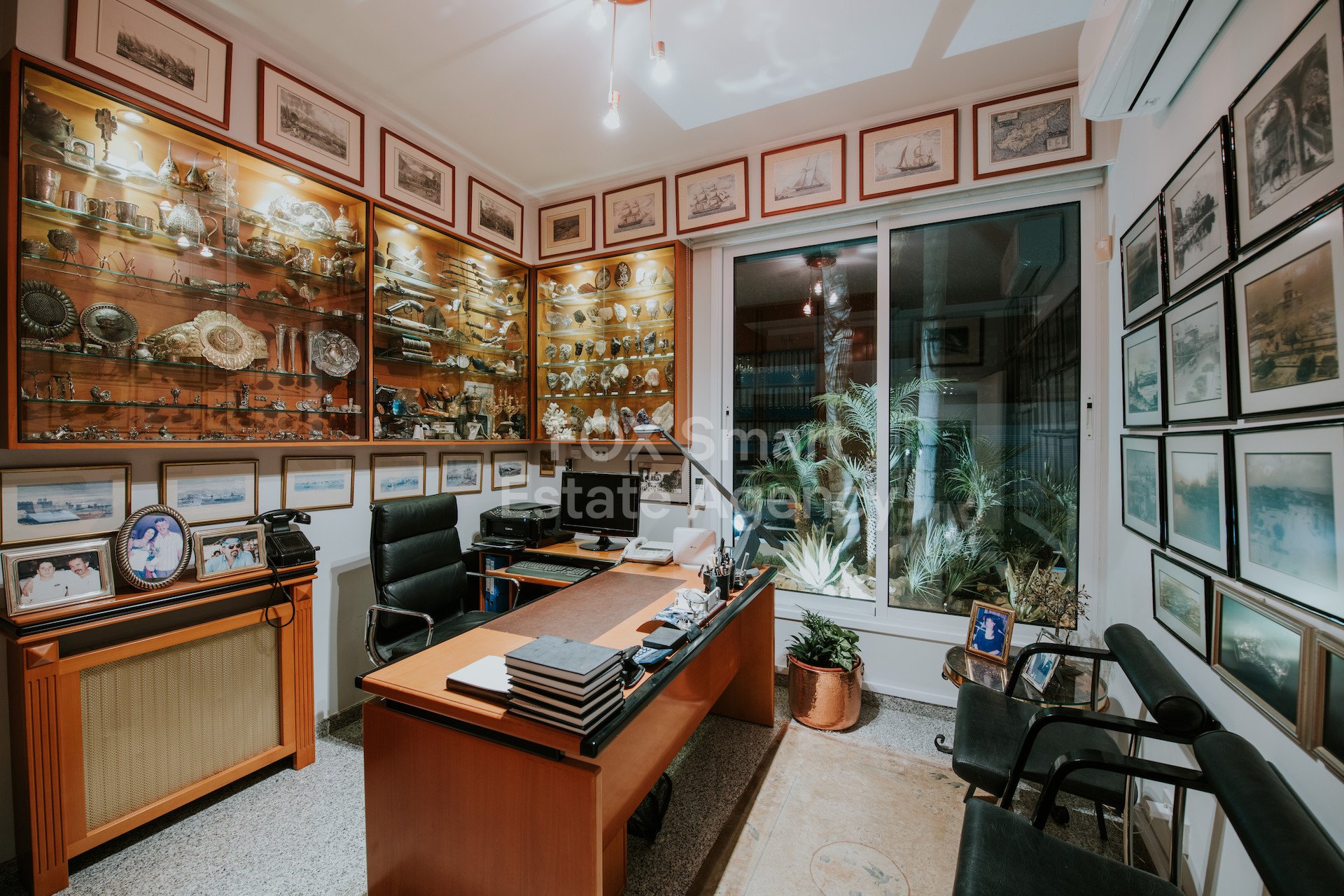 House, For Sale, Limassol, Agia Fyla