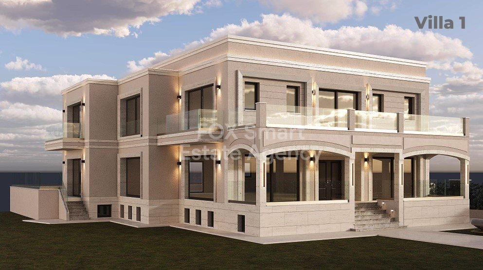 Property 20