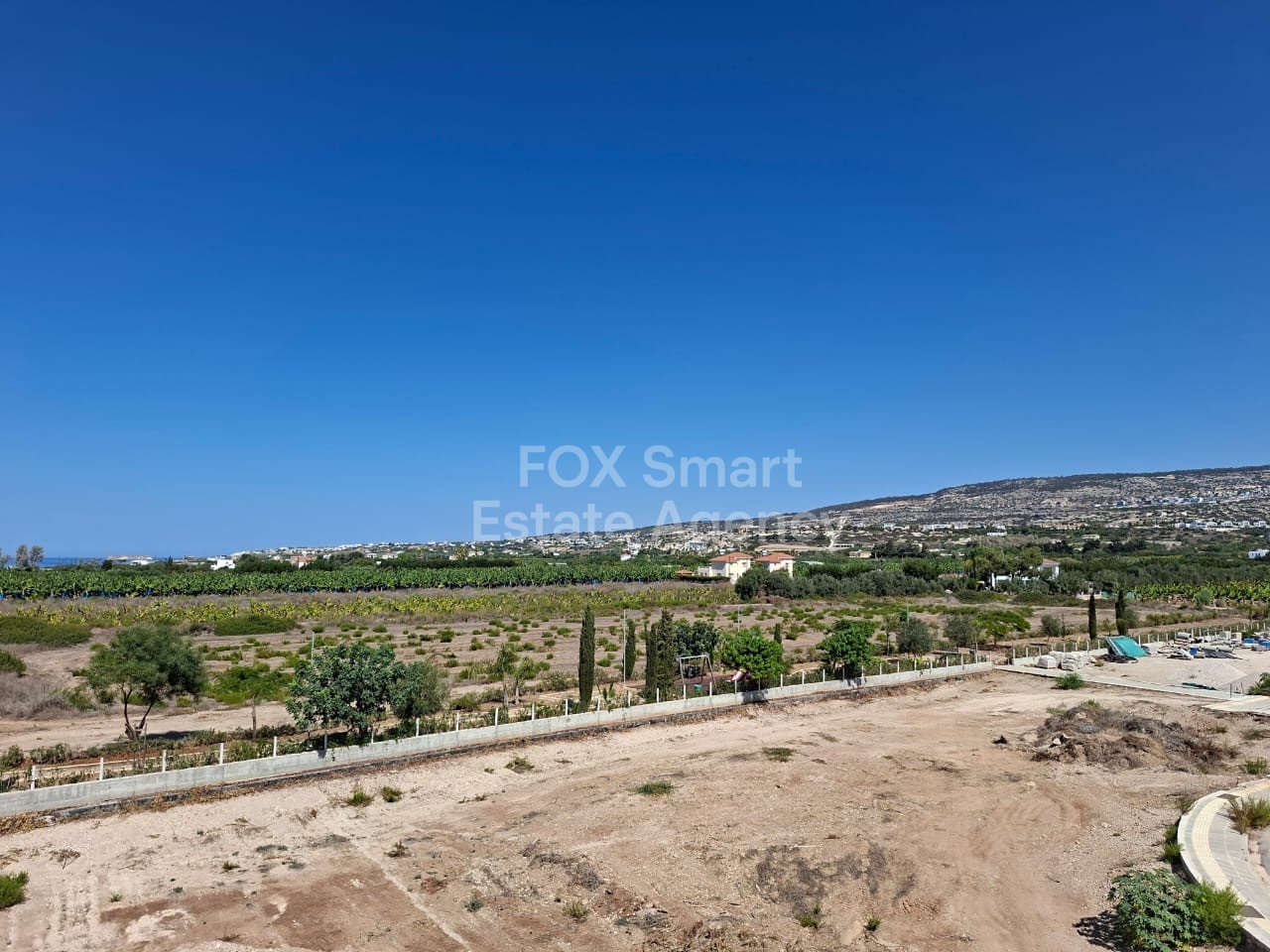House, For Sale, Paphos