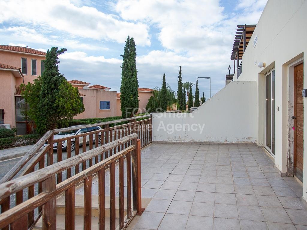 Διαμέρισμα, Πώληση, Paphos, Pegeia