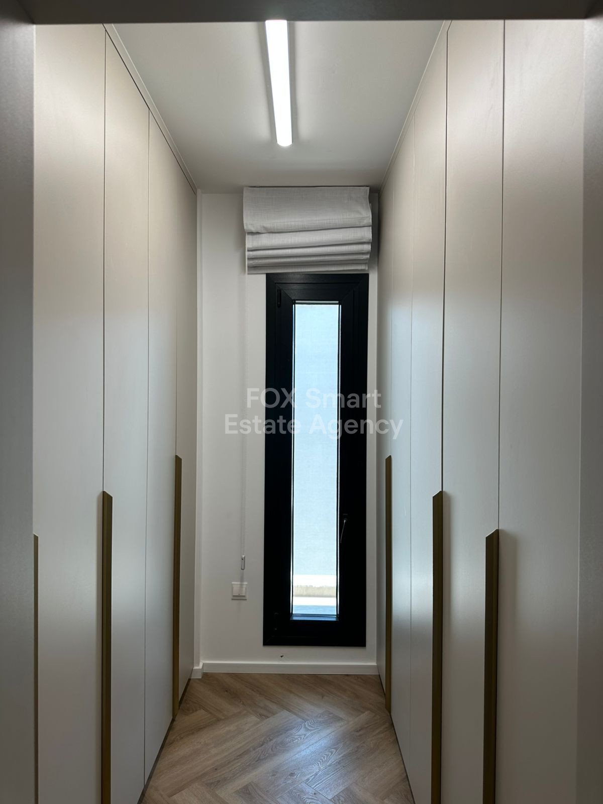 House, For Rent, Limassol, Agios Athanasios