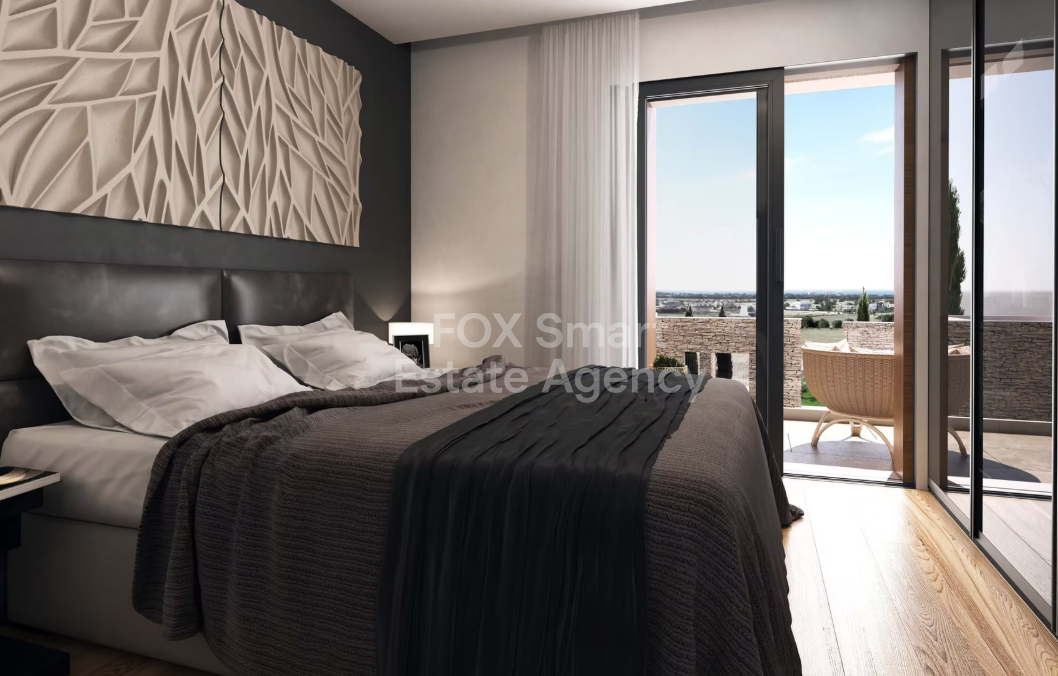 Property 26