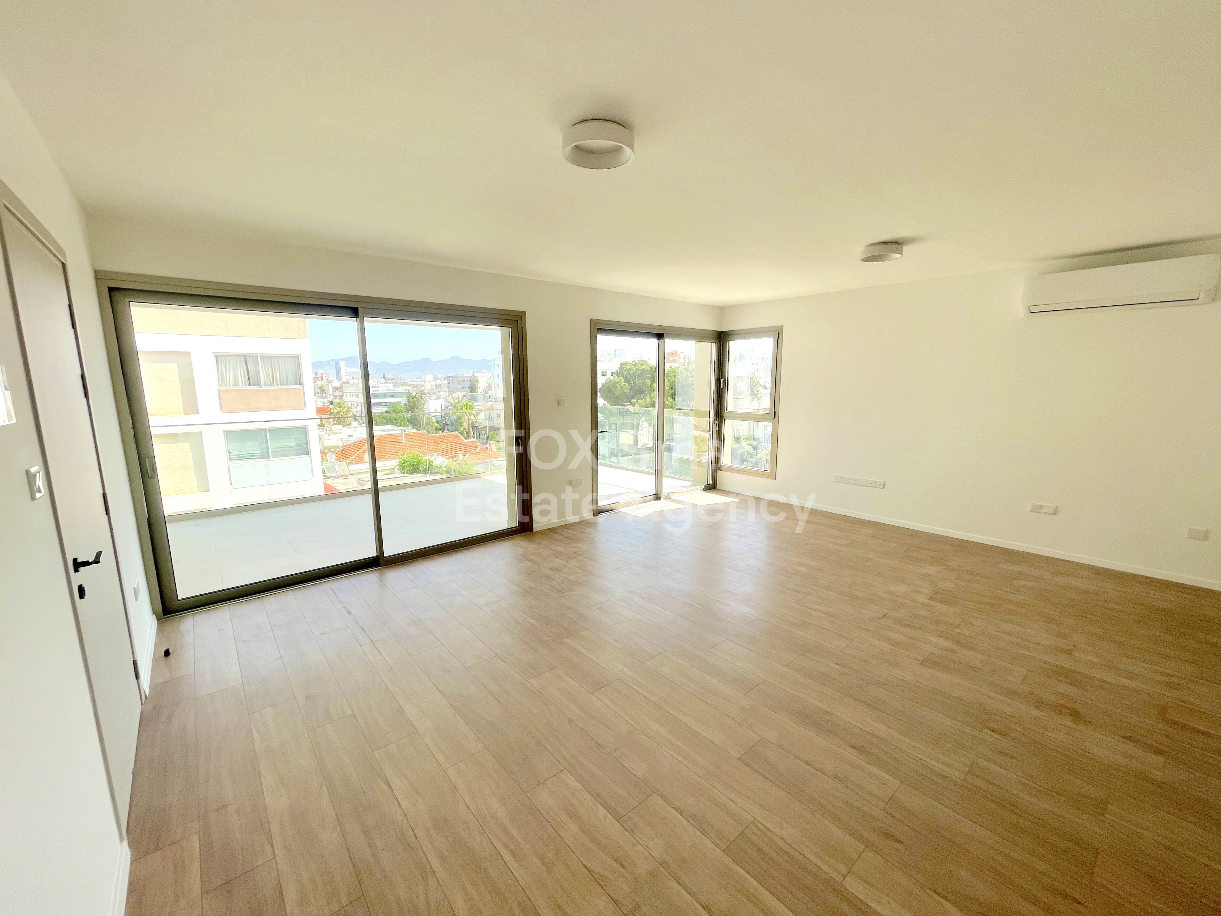 Property 22