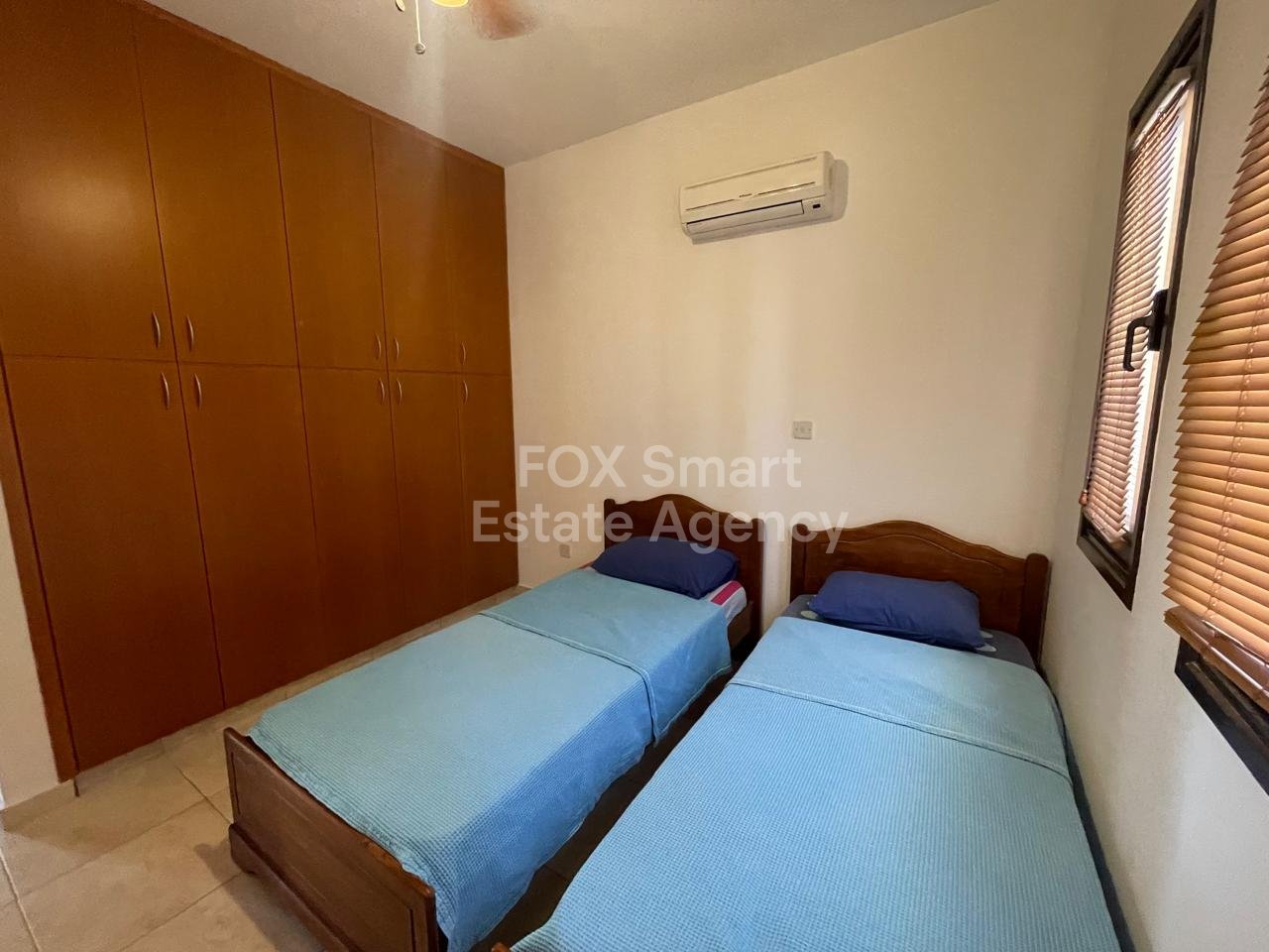 3 + 1 Bedroom Villa, Sea View, Private Pool, Maroni, Larnaca