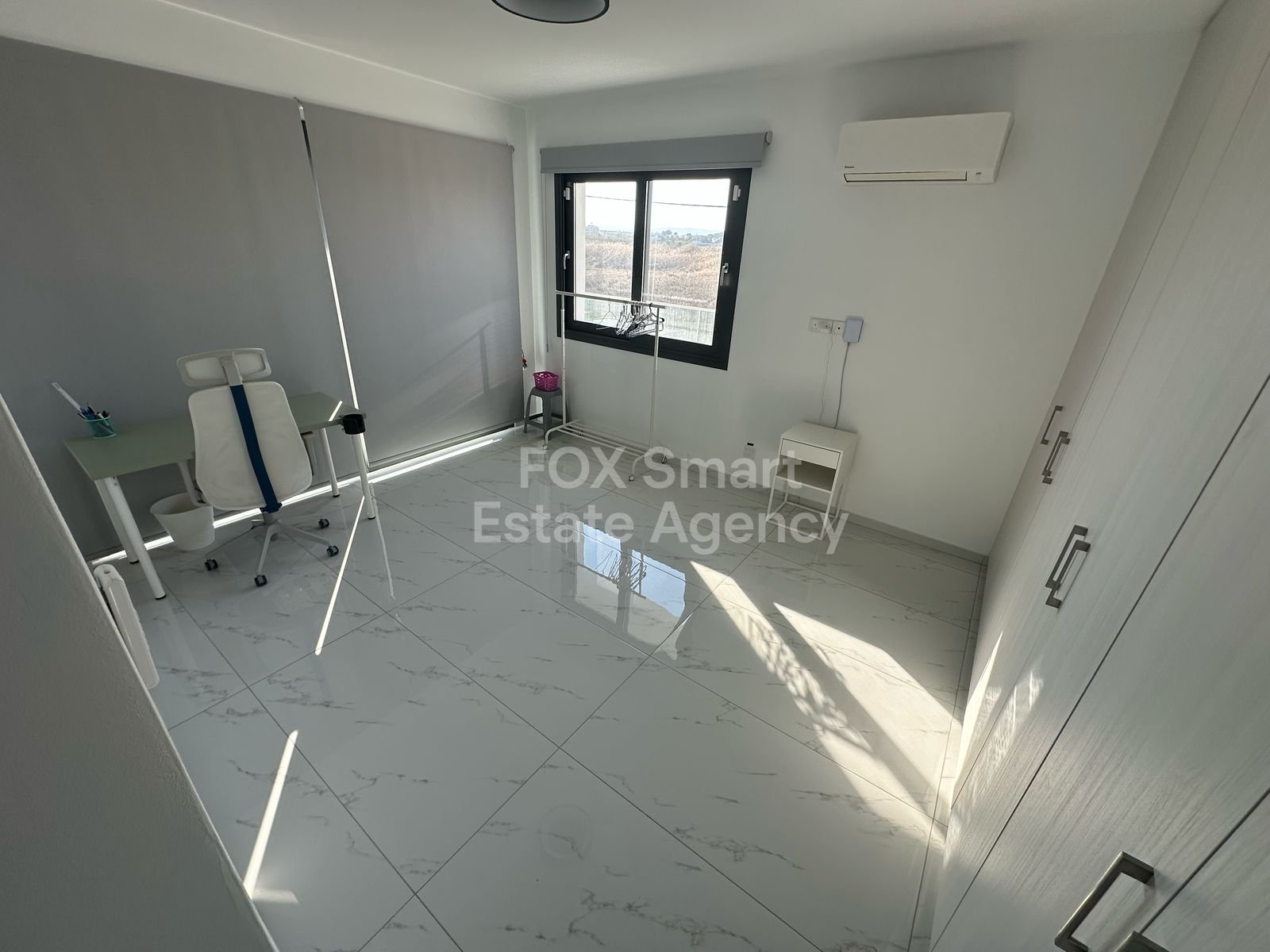 Property 57