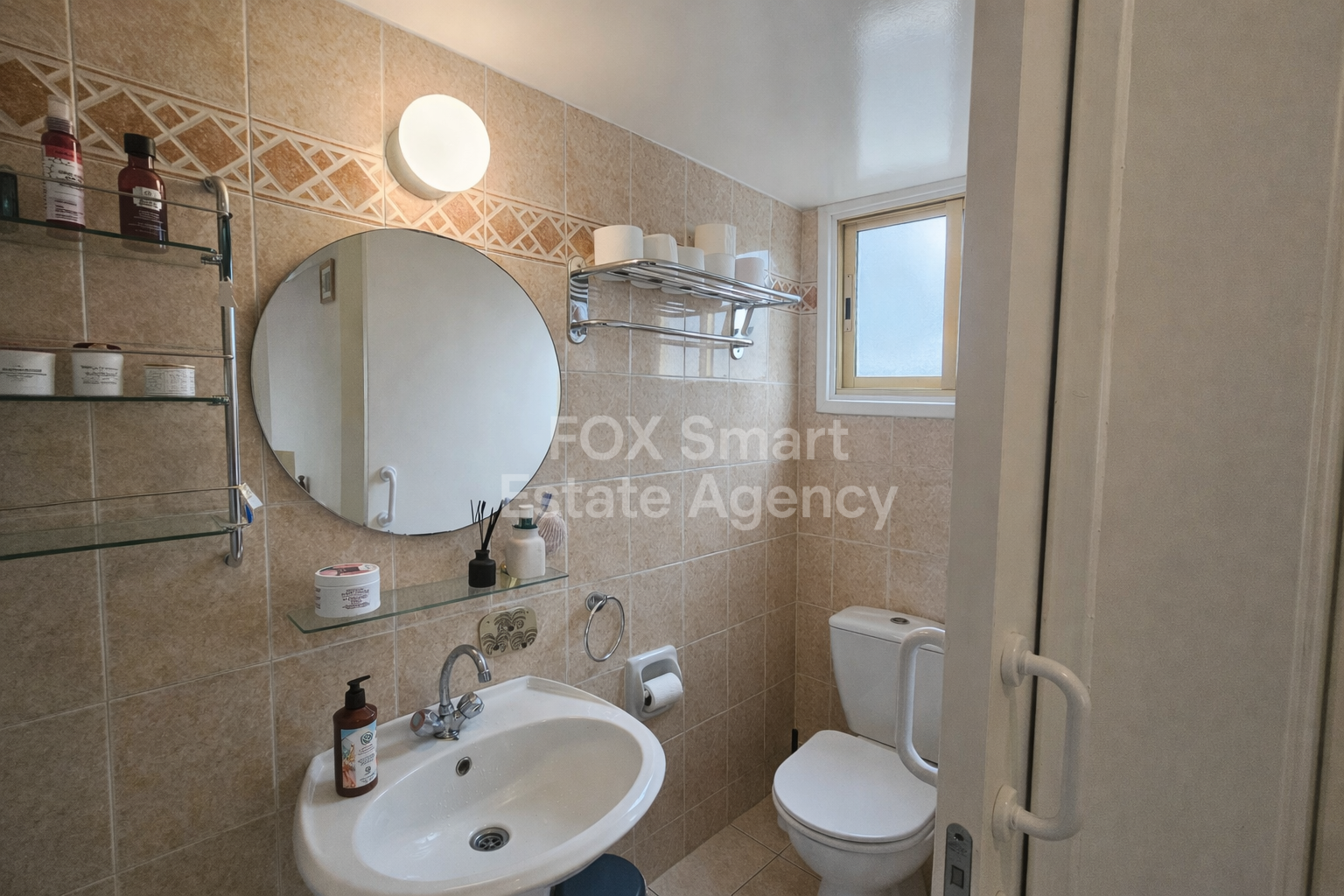 Property 36