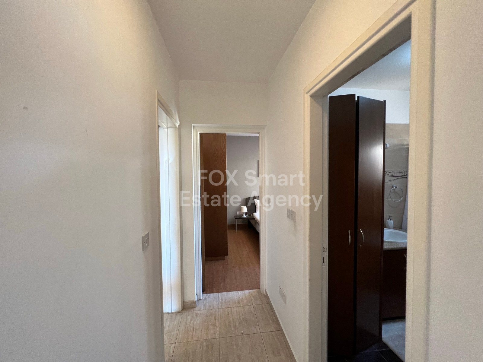 Apartment, For Rent, Limassol, Agia Fyla