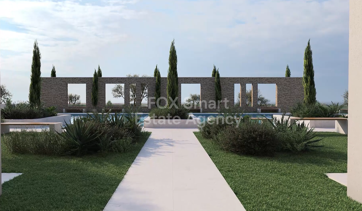 Property 12