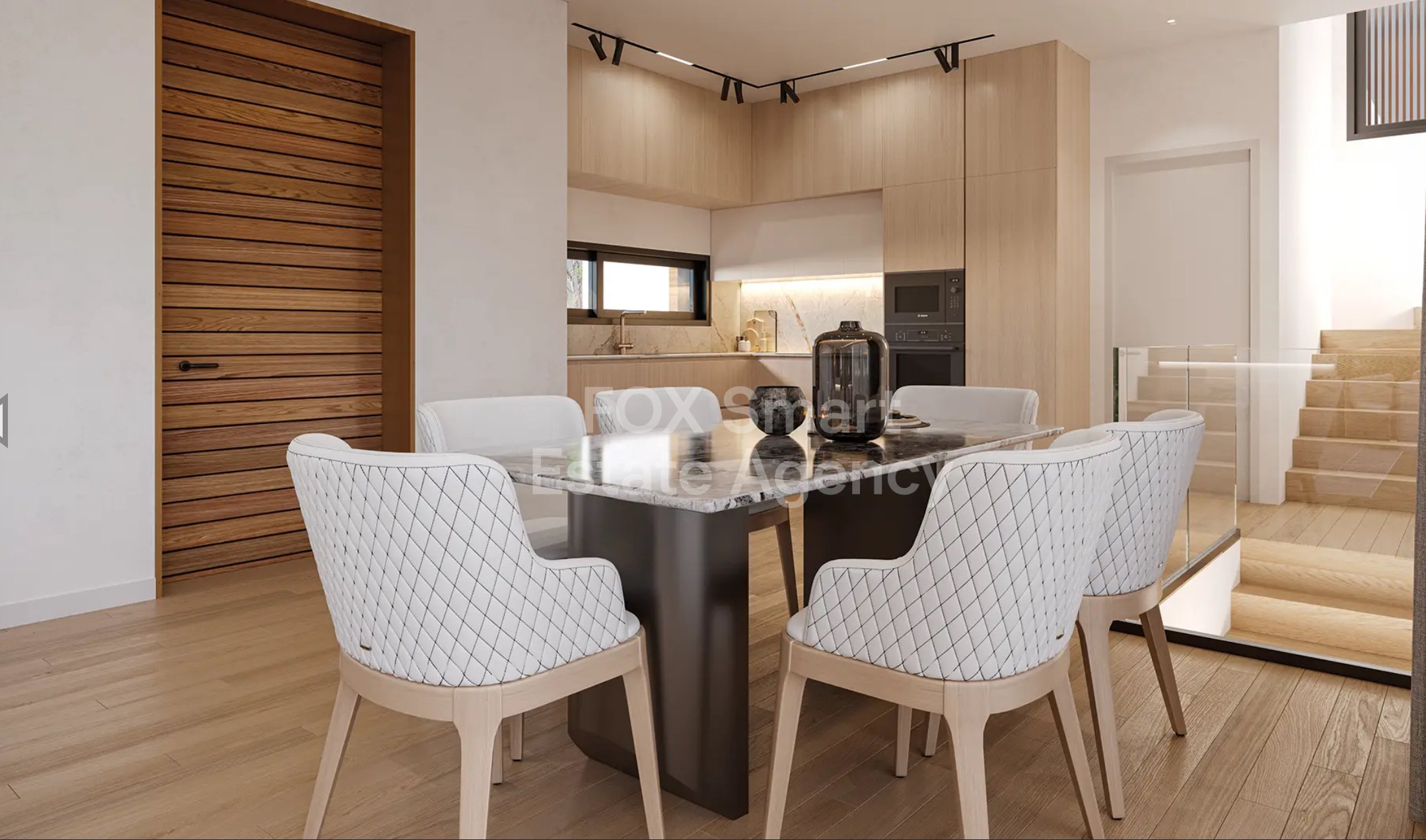 Property 28