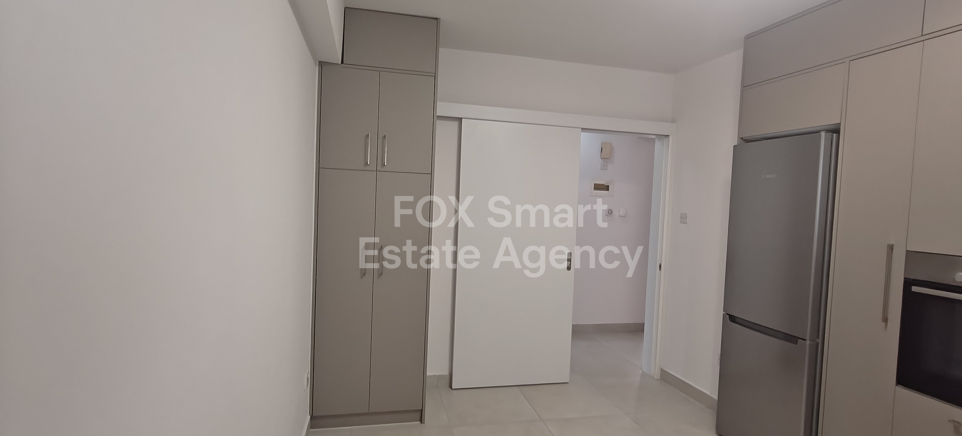 Just renovated Spacious Bright and Airy 3 bedroom apartment.