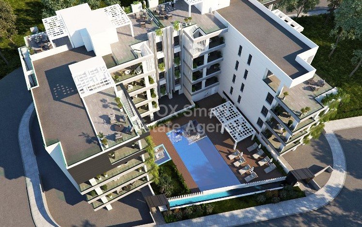 Property 20