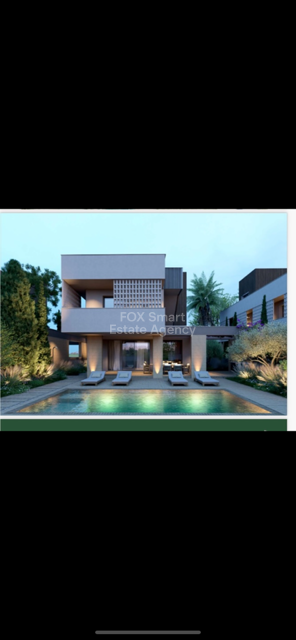 Property 21
