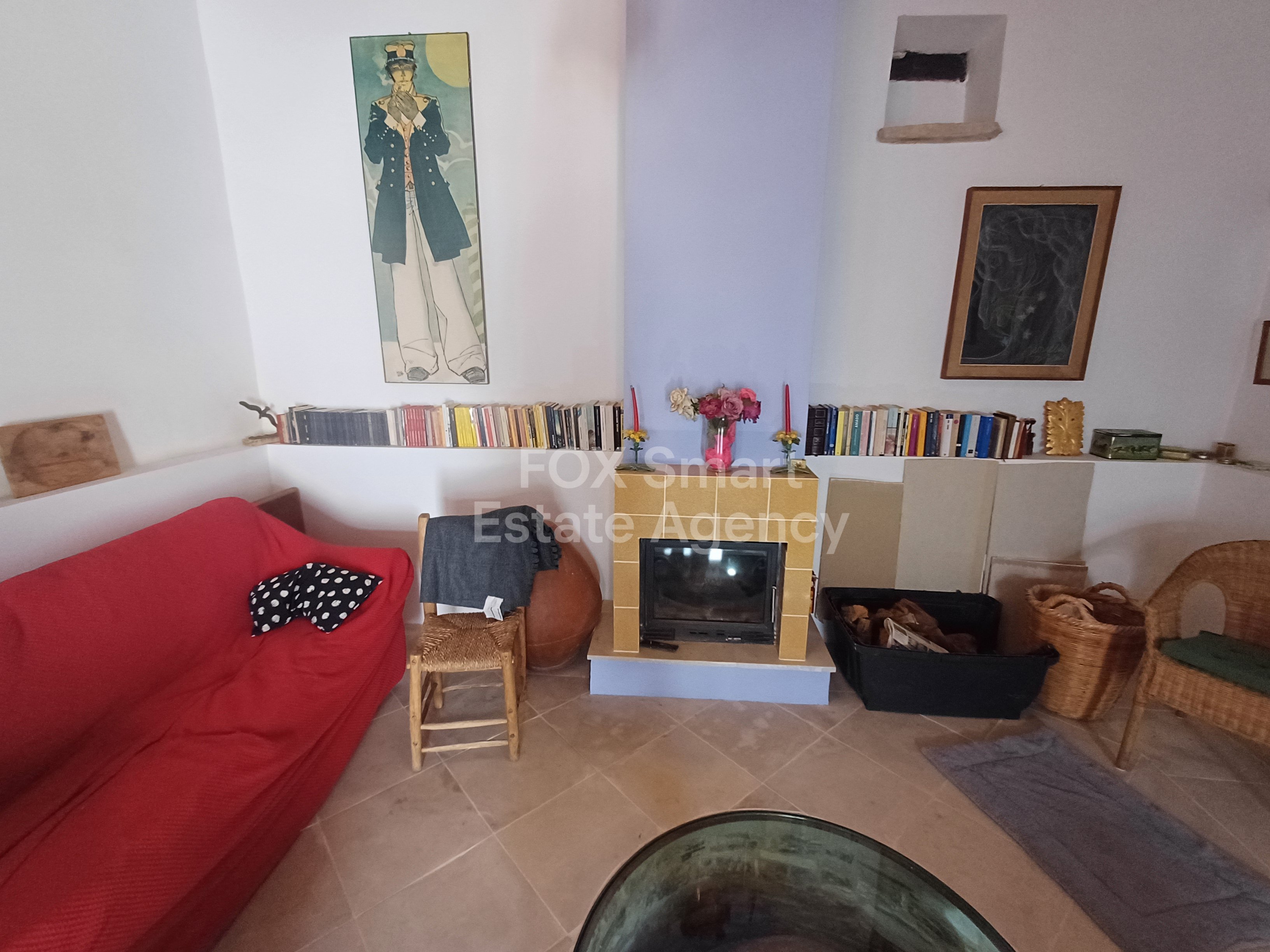 Property 31